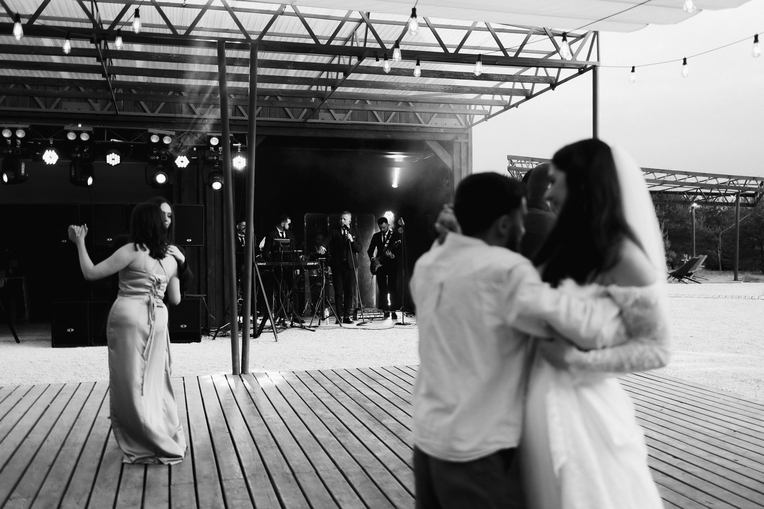 Wedding Liteplo. Фотограф Максим Остапенко | Кам'янець-Подільський | Львів | Київ