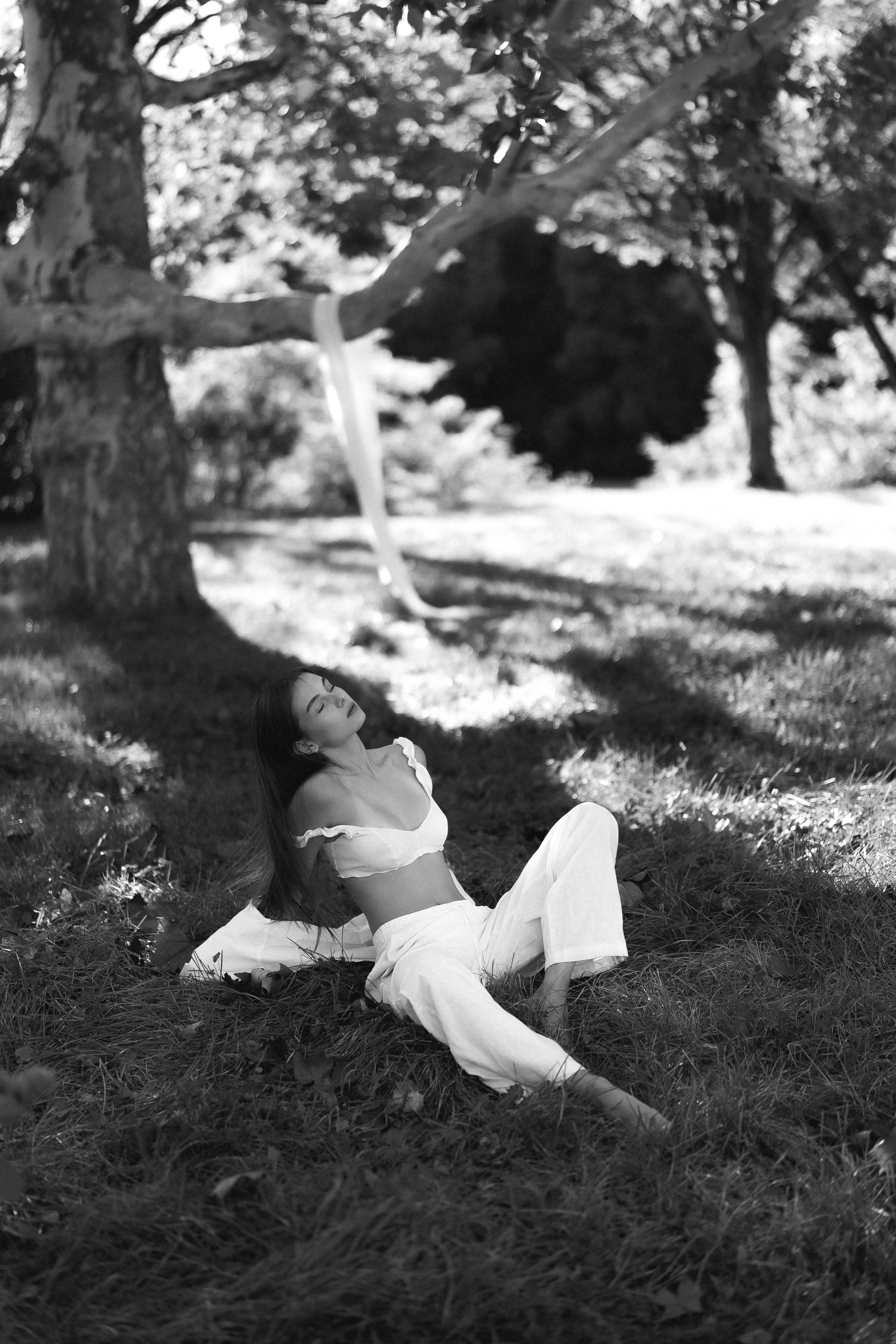 Dana. Фотограф Максим Остапенко | Кам'янець-Подільський | Львів | Київ