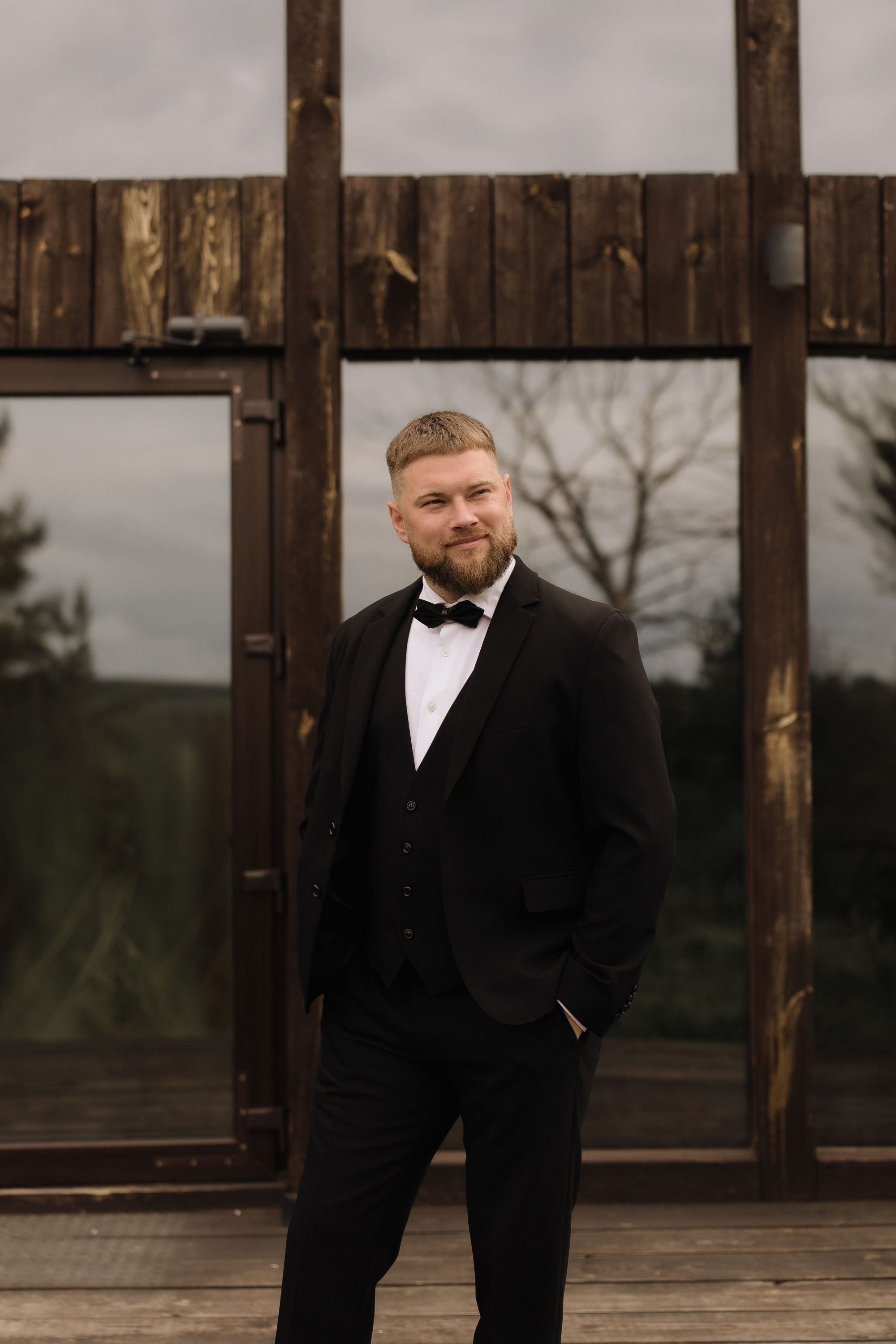 Wedding Liteplo. Фотограф Максим Остапенко | Кам'янець-Подільський | Львів | Київ