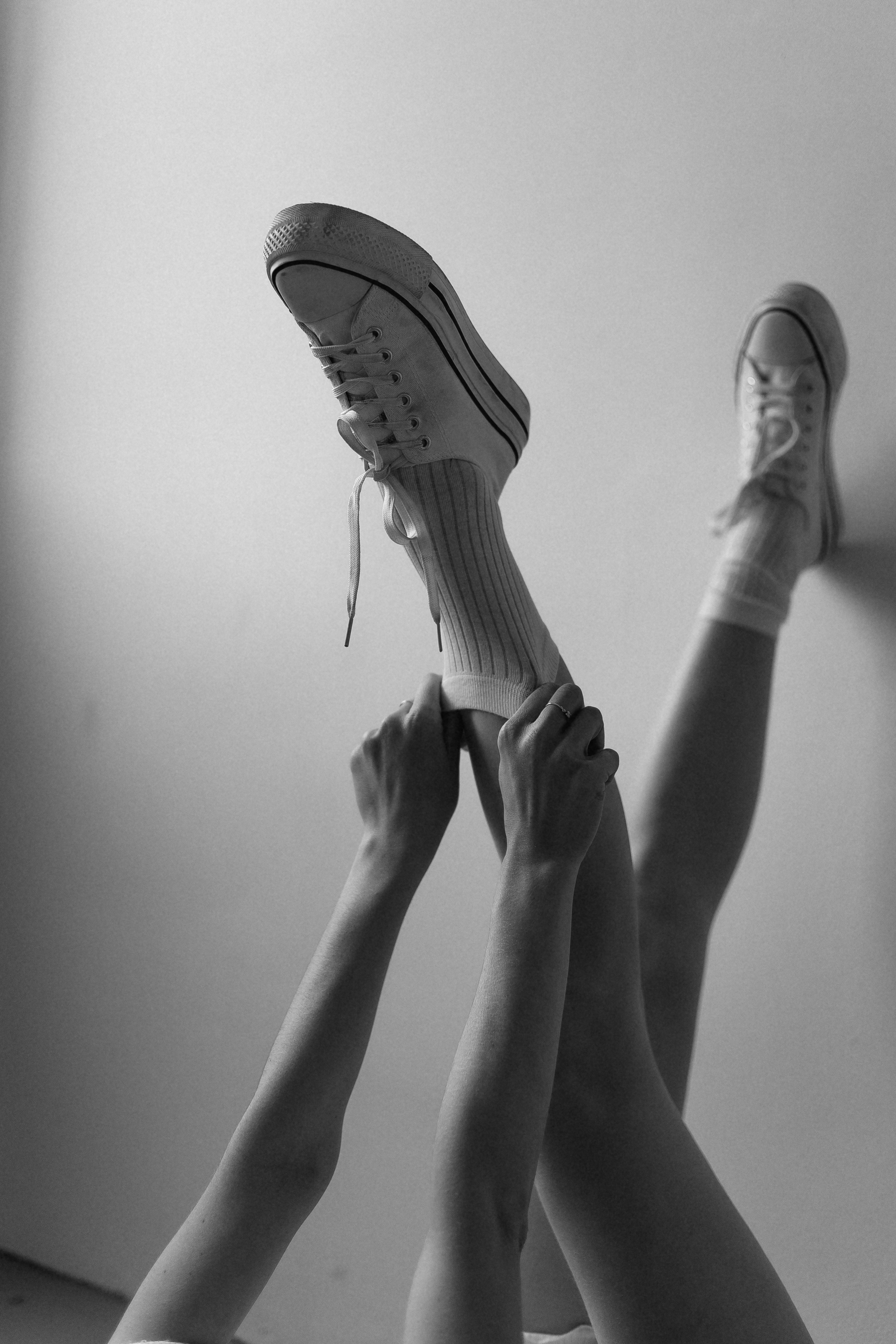 Sasha. Фотограф Максим Остапенко | Кам'янець-Подільський | Львів | Київ