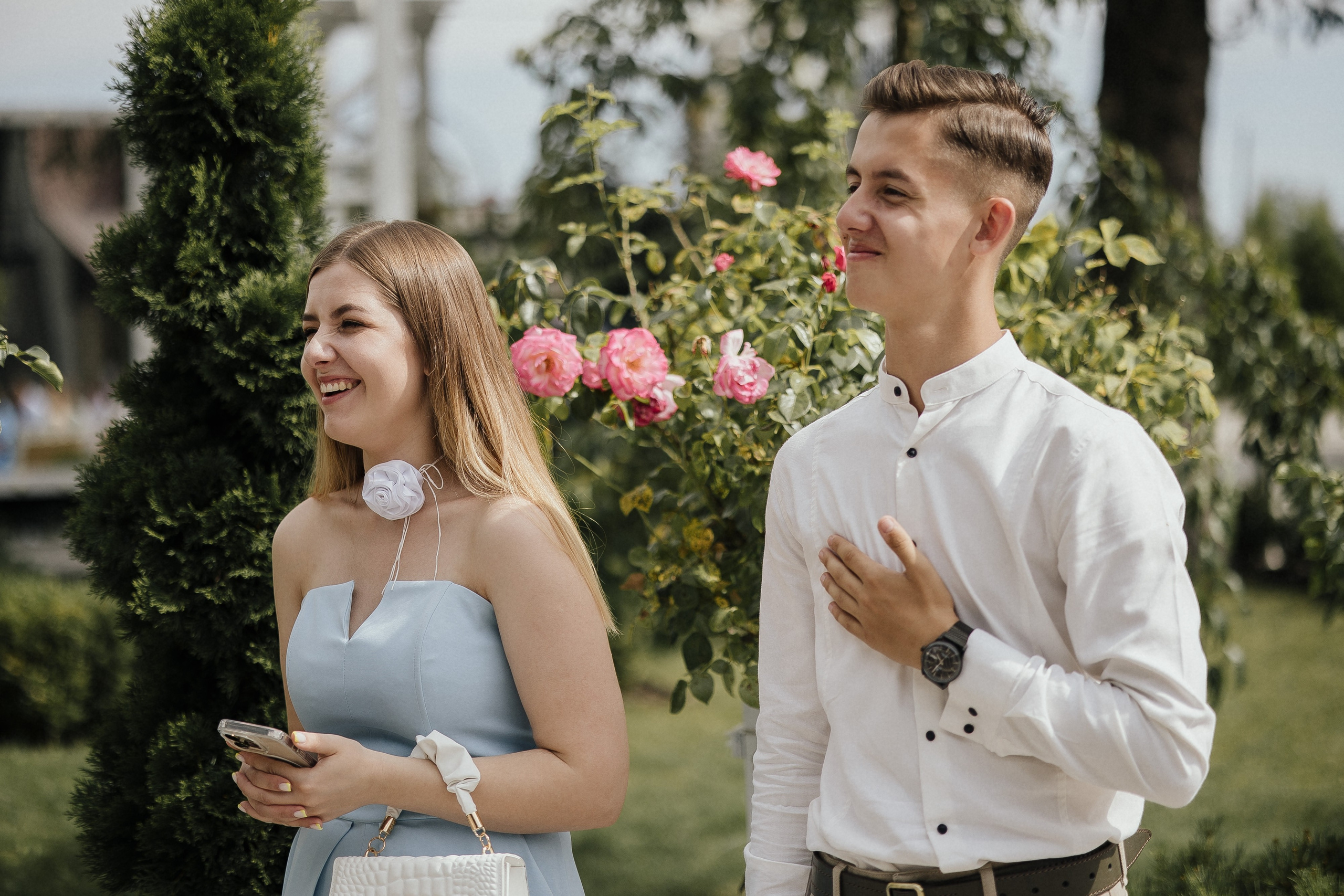 SOLO. Фотограф Максим Остапенко | Кам'янець-Подільський | Львів | Київ