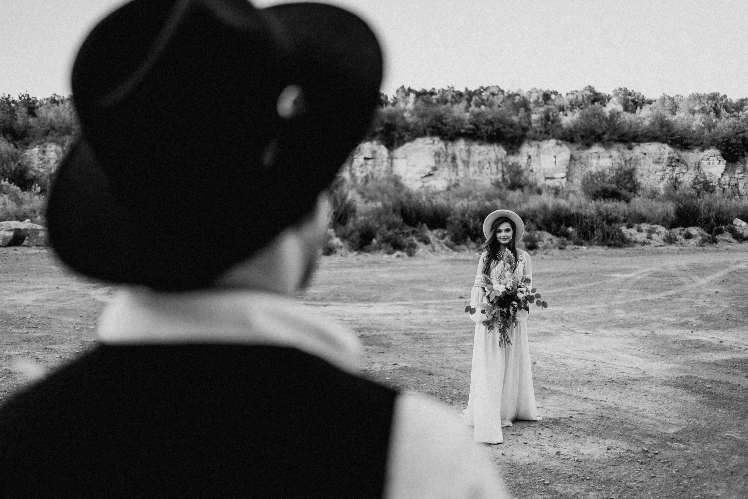 California Wedding. Фотограф Максим Остапенко | Кам'янець-Подільський | Львів | Київ