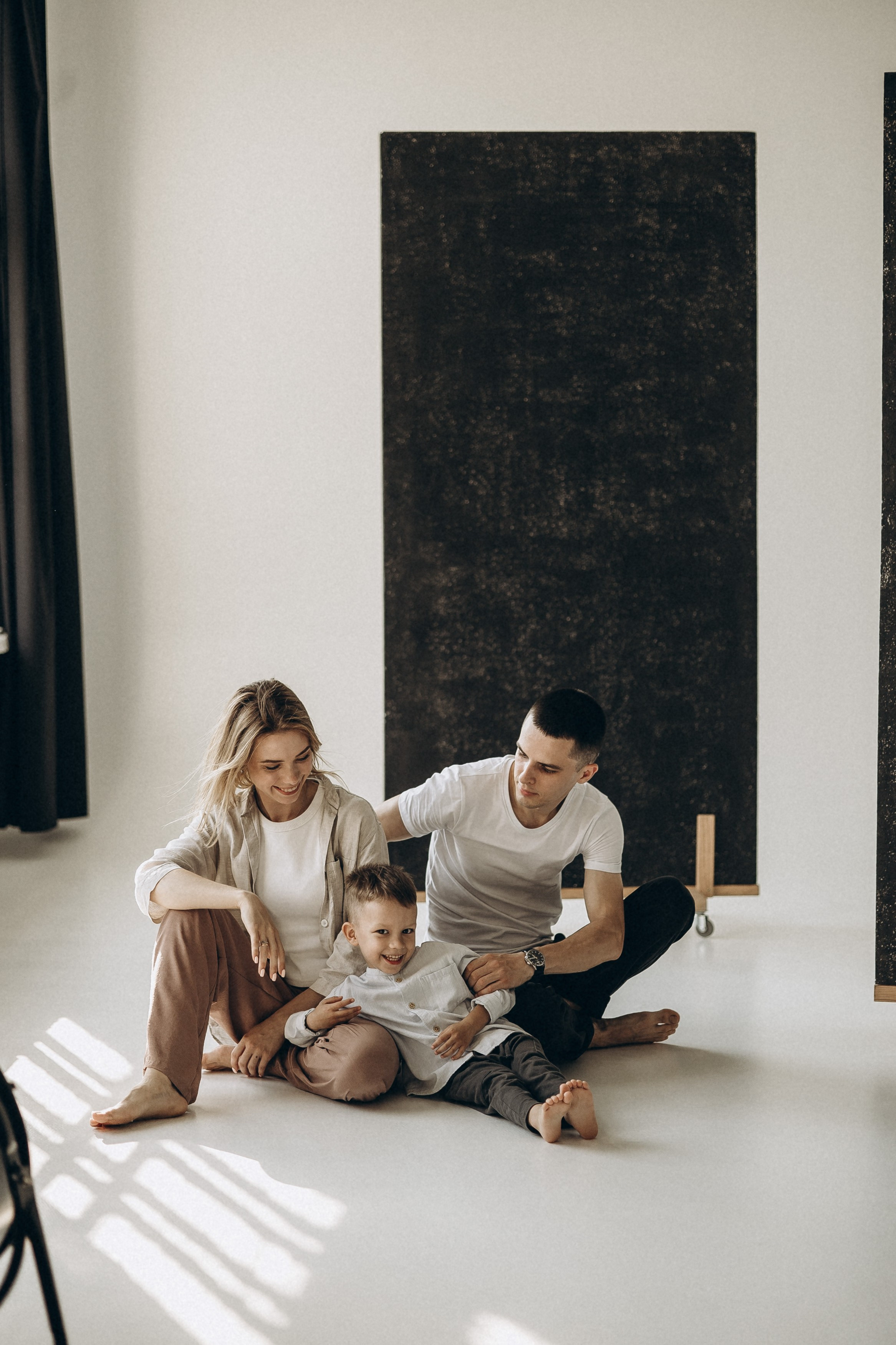 KIYV SEA. Фотограф Максим Остапенко | Кам'янець-Подільський | Львів | Київ