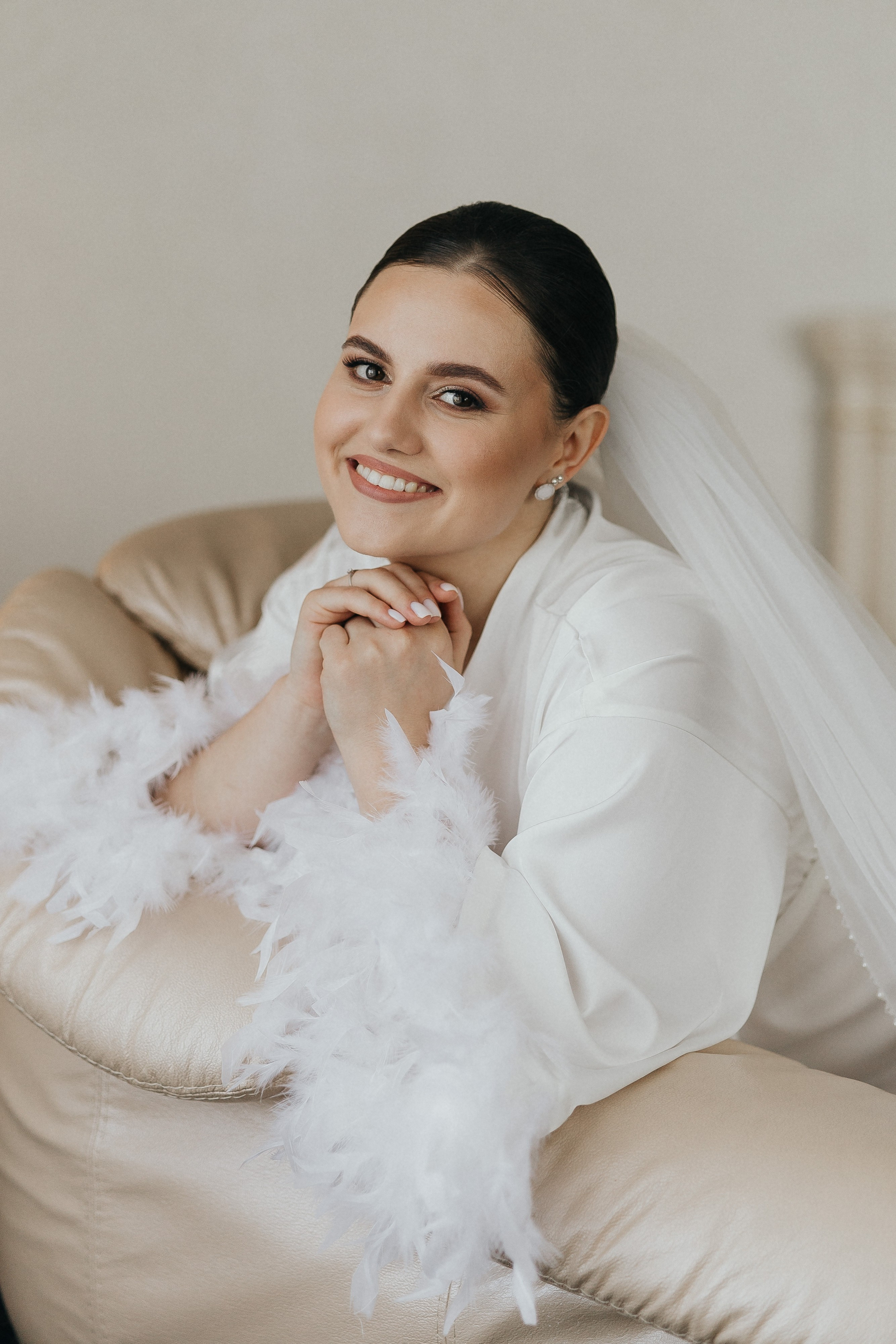 SOLO. Фотограф Максим Остапенко | Кам'янець-Подільський | Львів | Київ