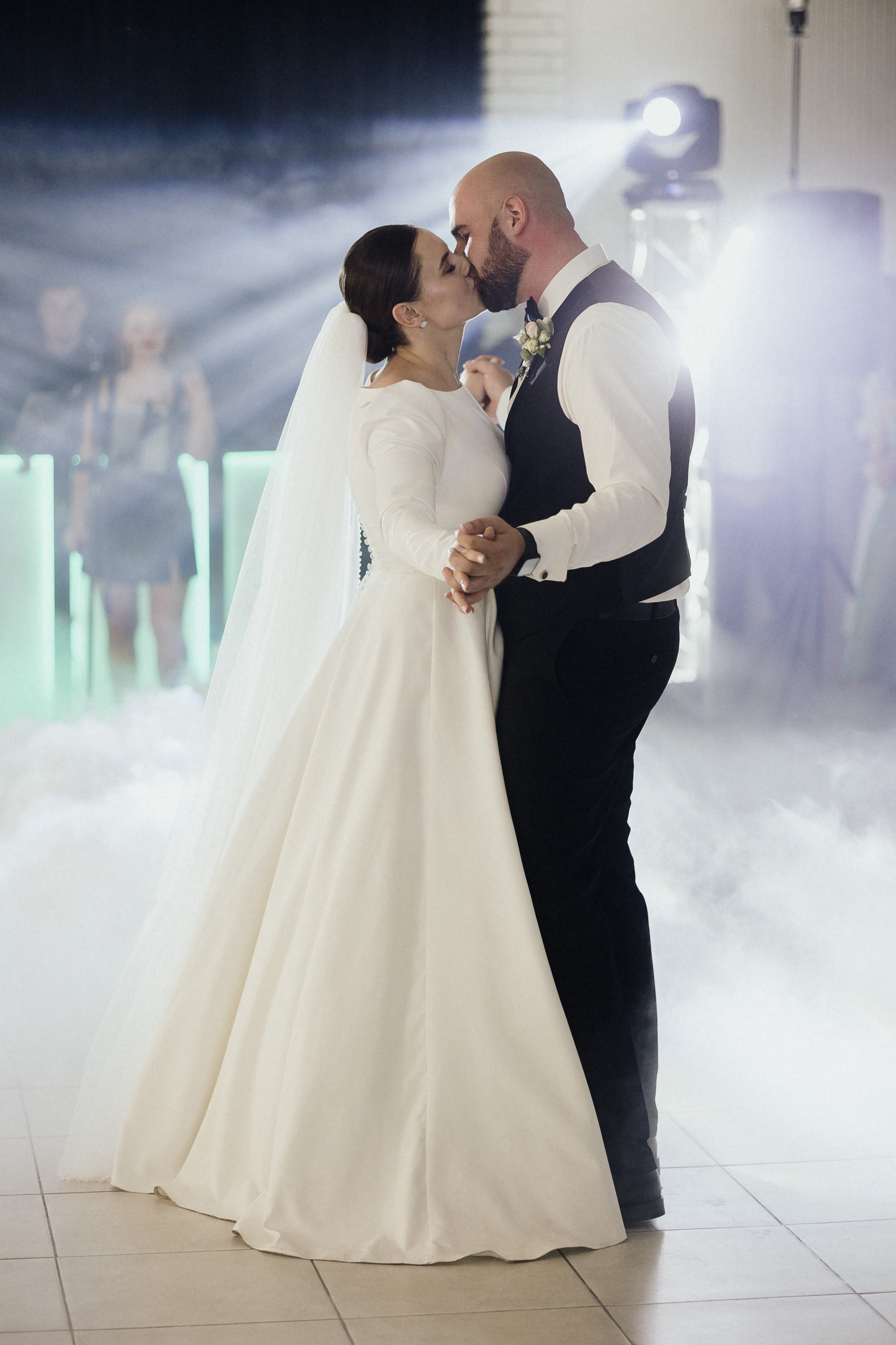 SOLO. Фотограф Максим Остапенко | Кам'янець-Подільський | Львів | Київ