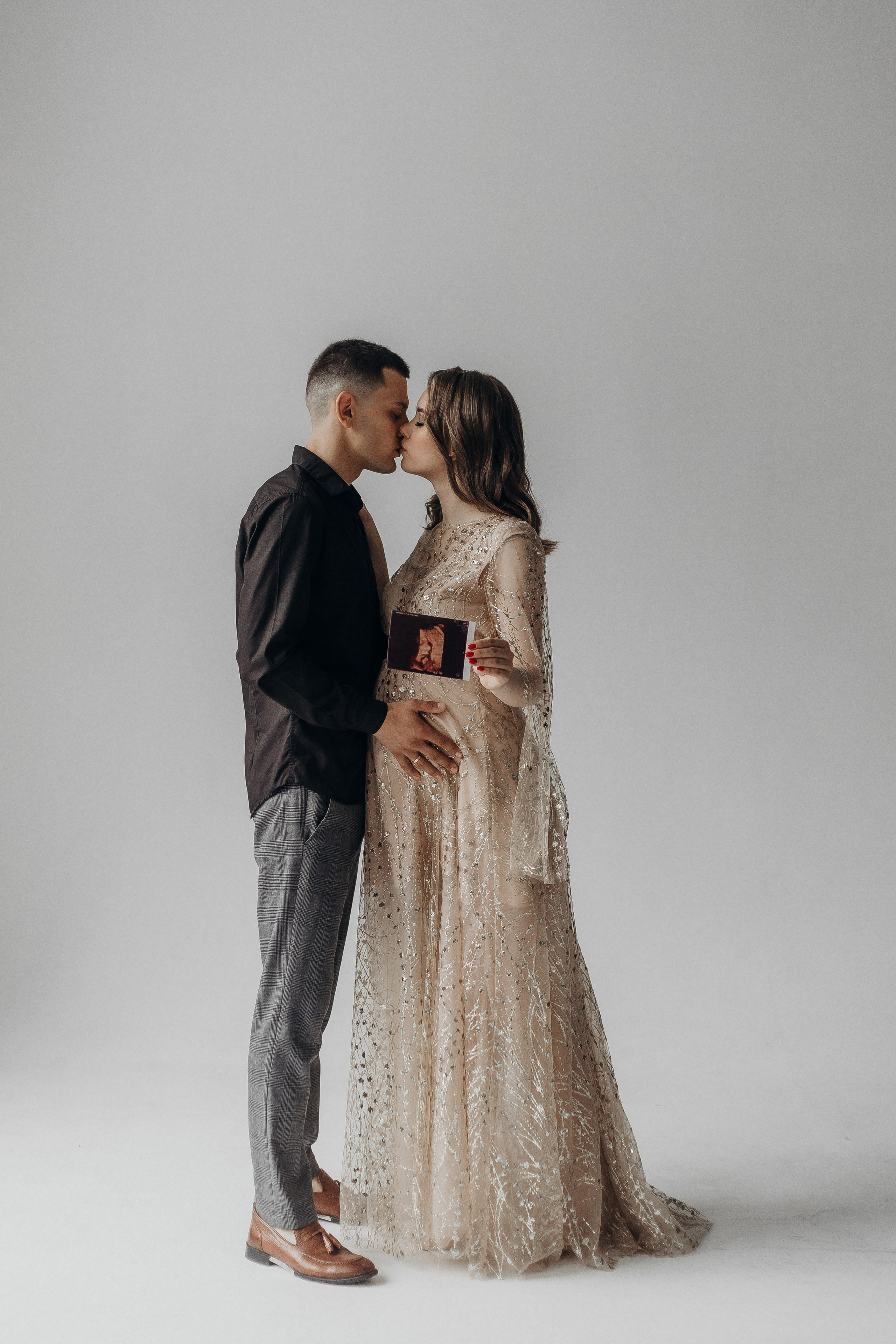 Pregnancy. Фотограф Максим Остапенко | Кам'янець-Подільський | Львів | Київ