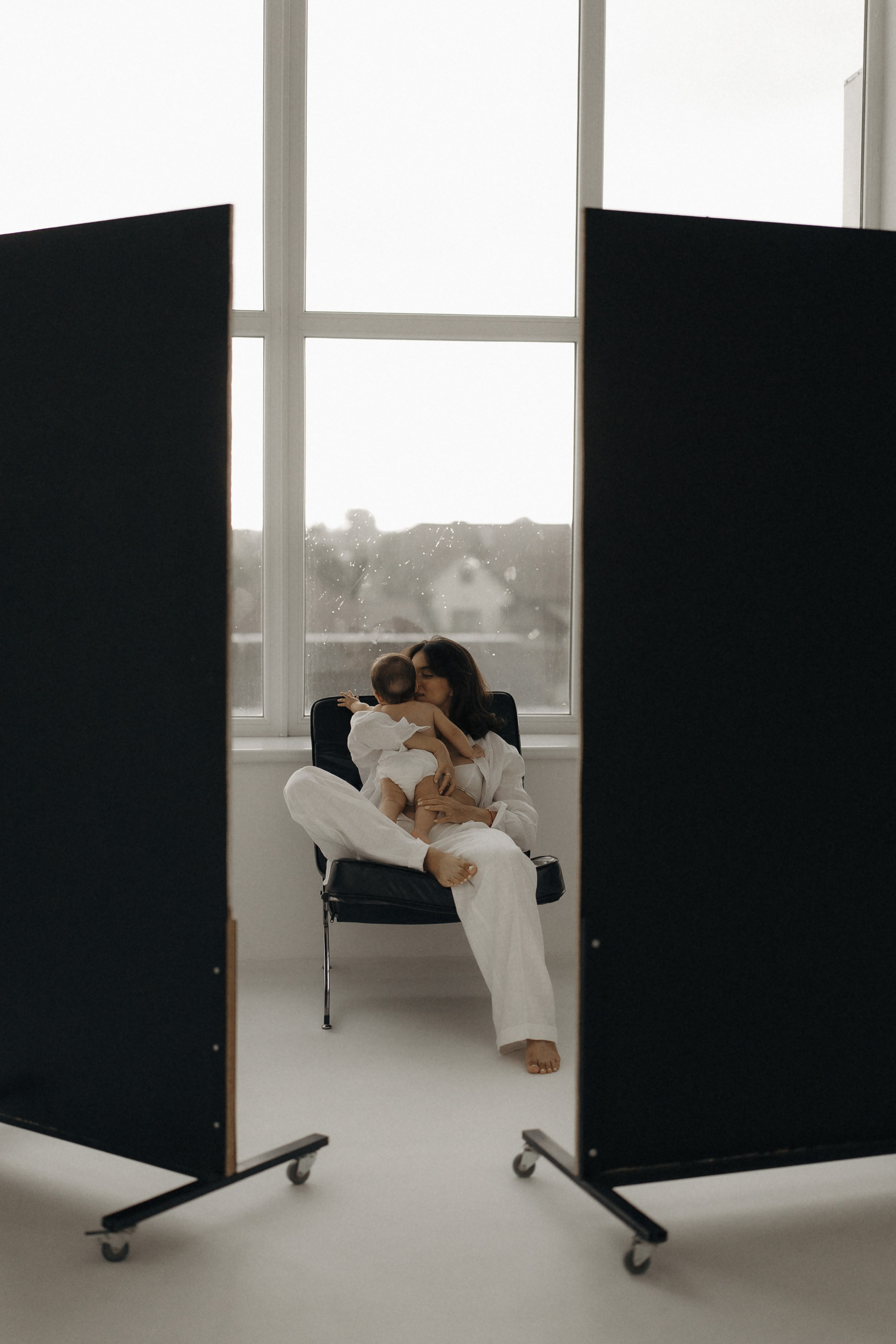 Tania & Ania. Фотограф Максим Остапенко | Кам'янець-Подільський | Львів | Київ