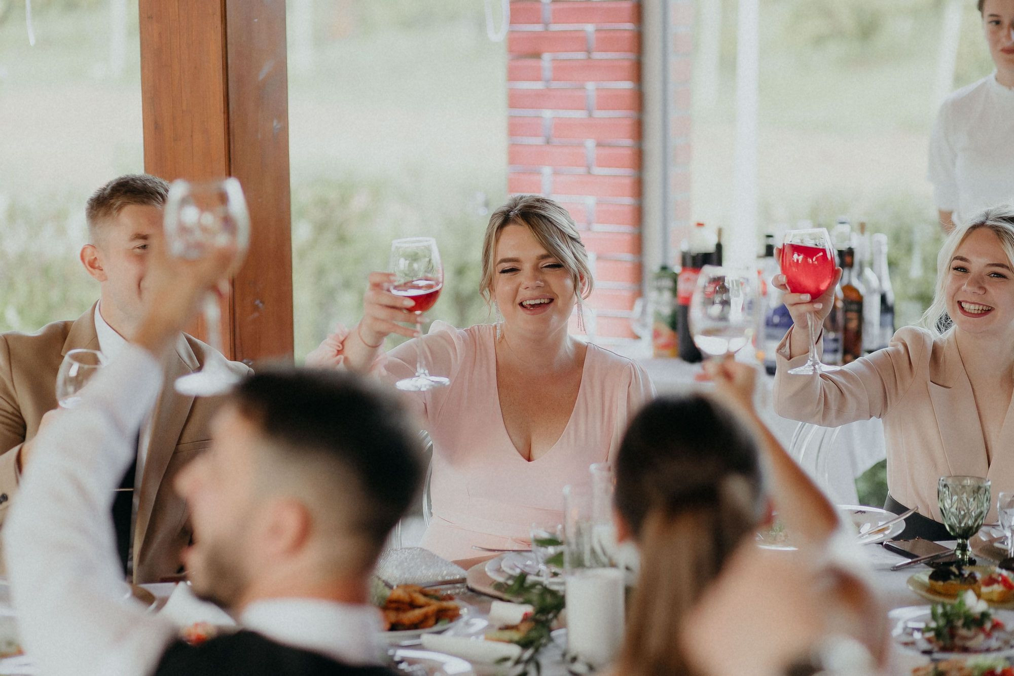 MUKACHEVO MOOD. Фотограф Максим Остапенко | Кам'янець-Подільський | Львів | Київ