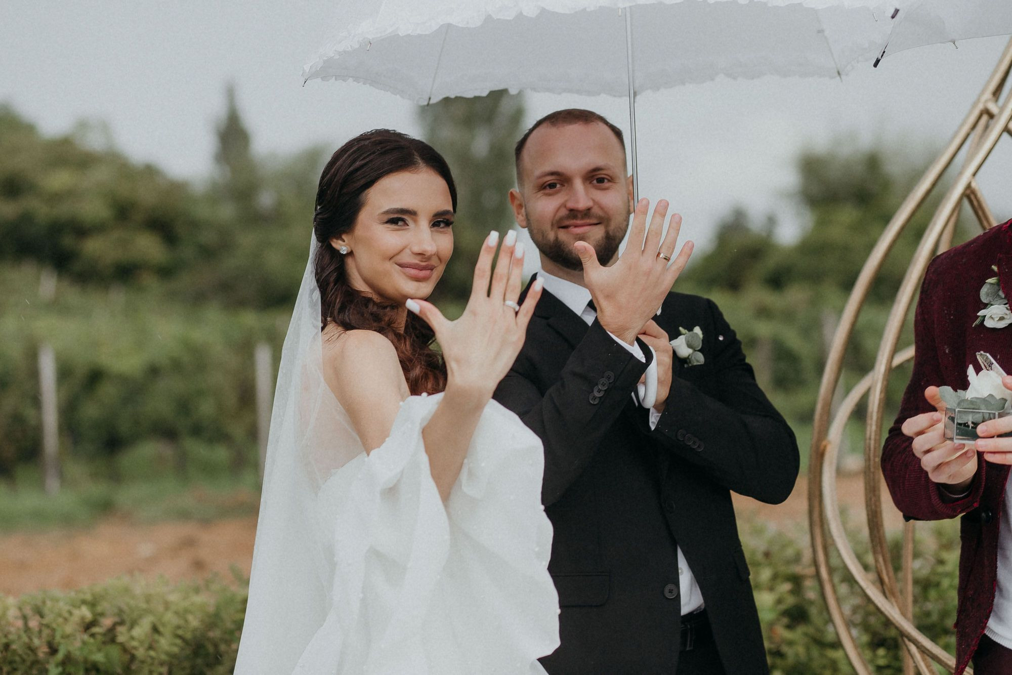 MUKACHEVO MOOD. Фотограф Максим Остапенко | Кам'янець-Подільський | Львів | Київ