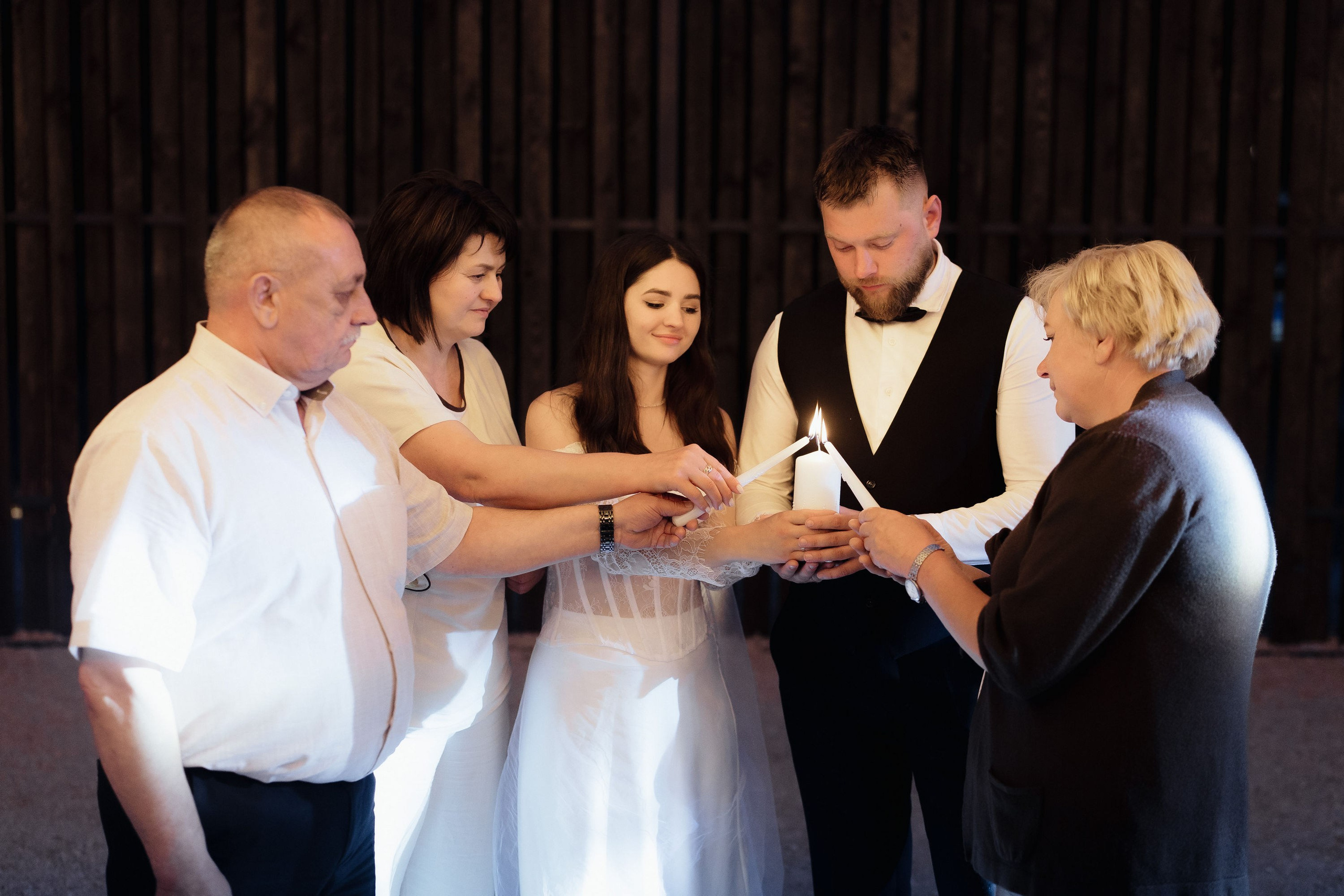 Wedding Liteplo. Фотограф Максим Остапенко | Кам'янець-Подільський | Львів | Київ