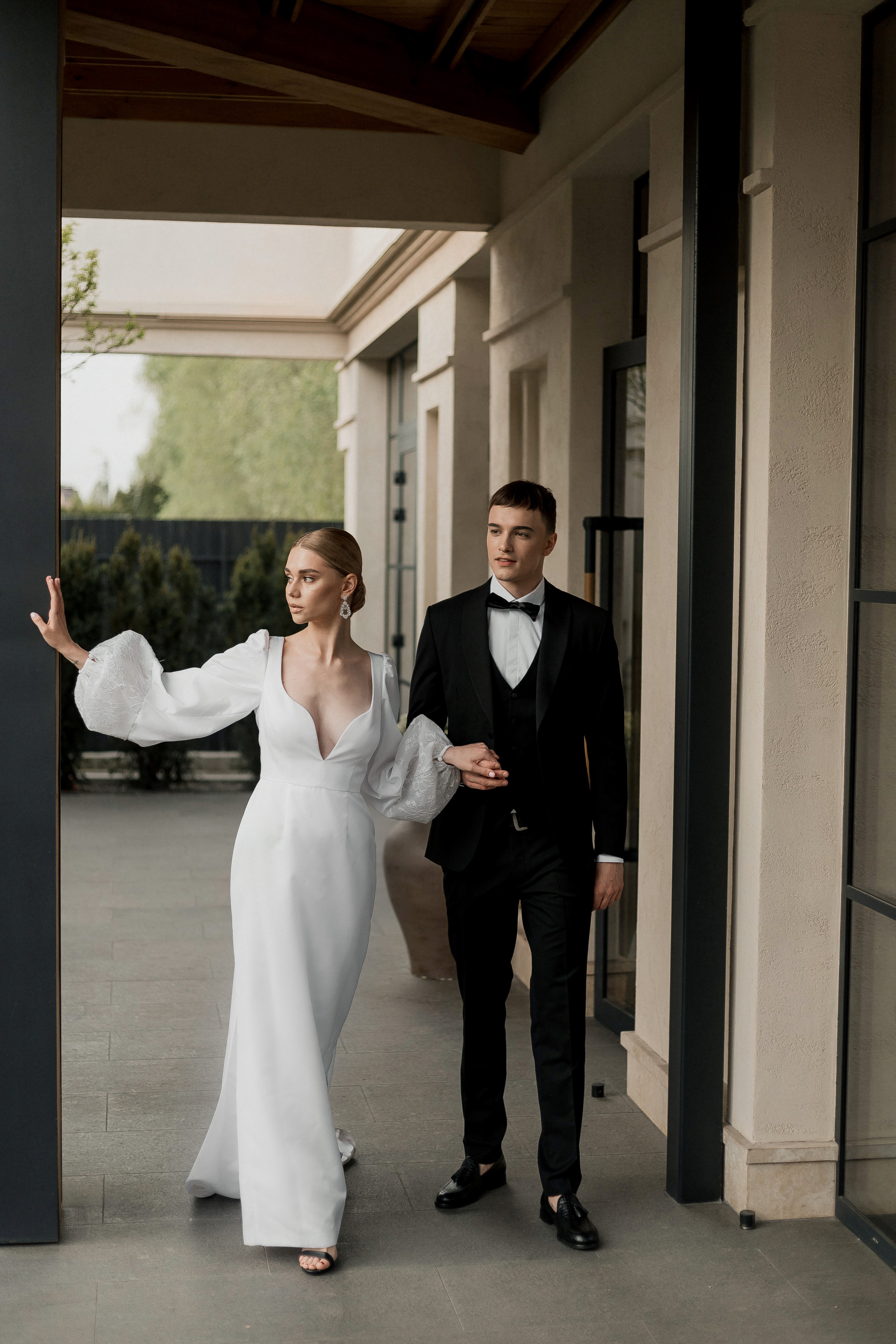 Wedding Kyiv. Фотограф Максим Остапенко | Кам'янець-Подільський | Львів | Київ