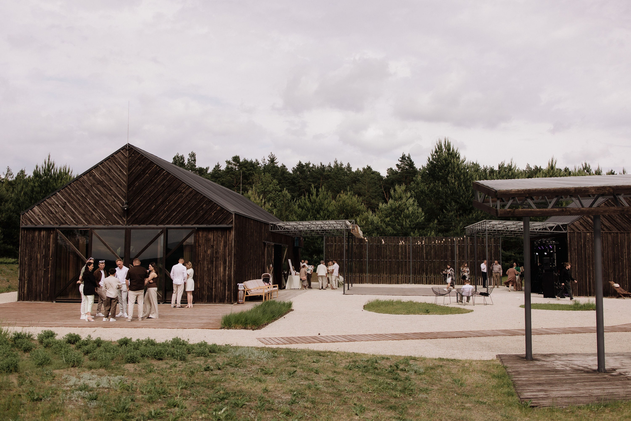 Wedding Liteplo. Фотограф Максим Остапенко | Кам'янець-Подільський | Львів | Київ