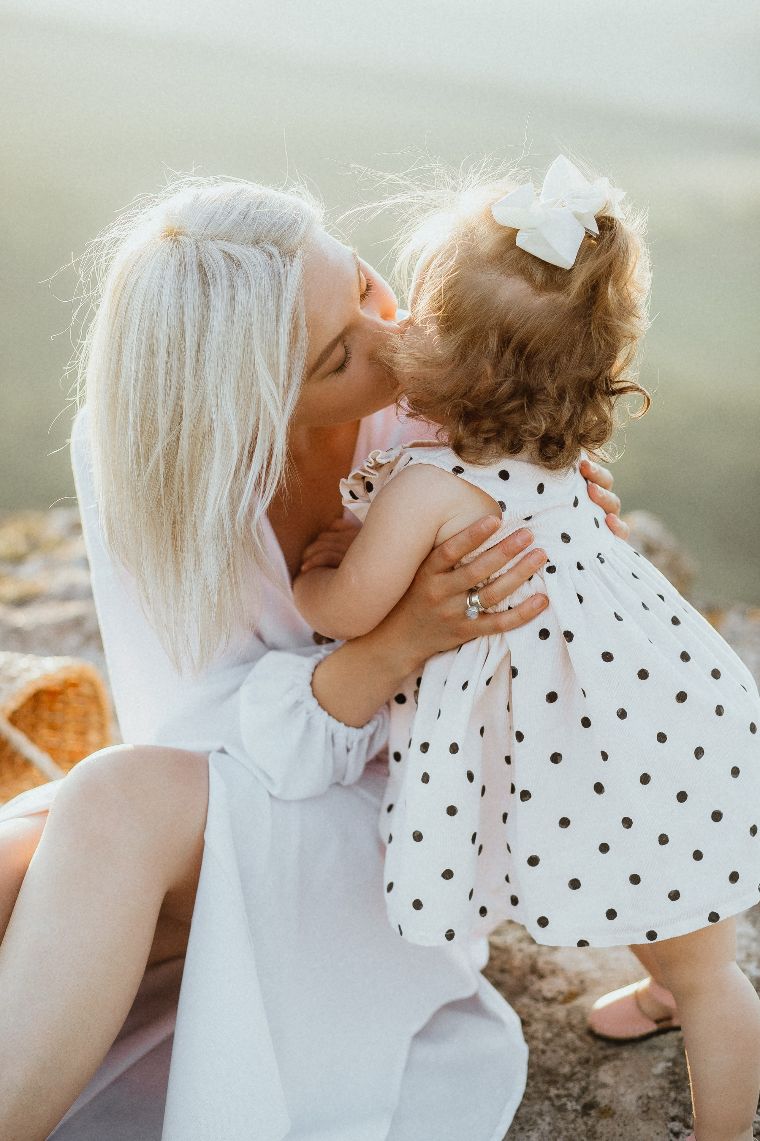 Family story. Фотограф Максим Остапенко | Кам'янець-Подільський | Львів | Київ