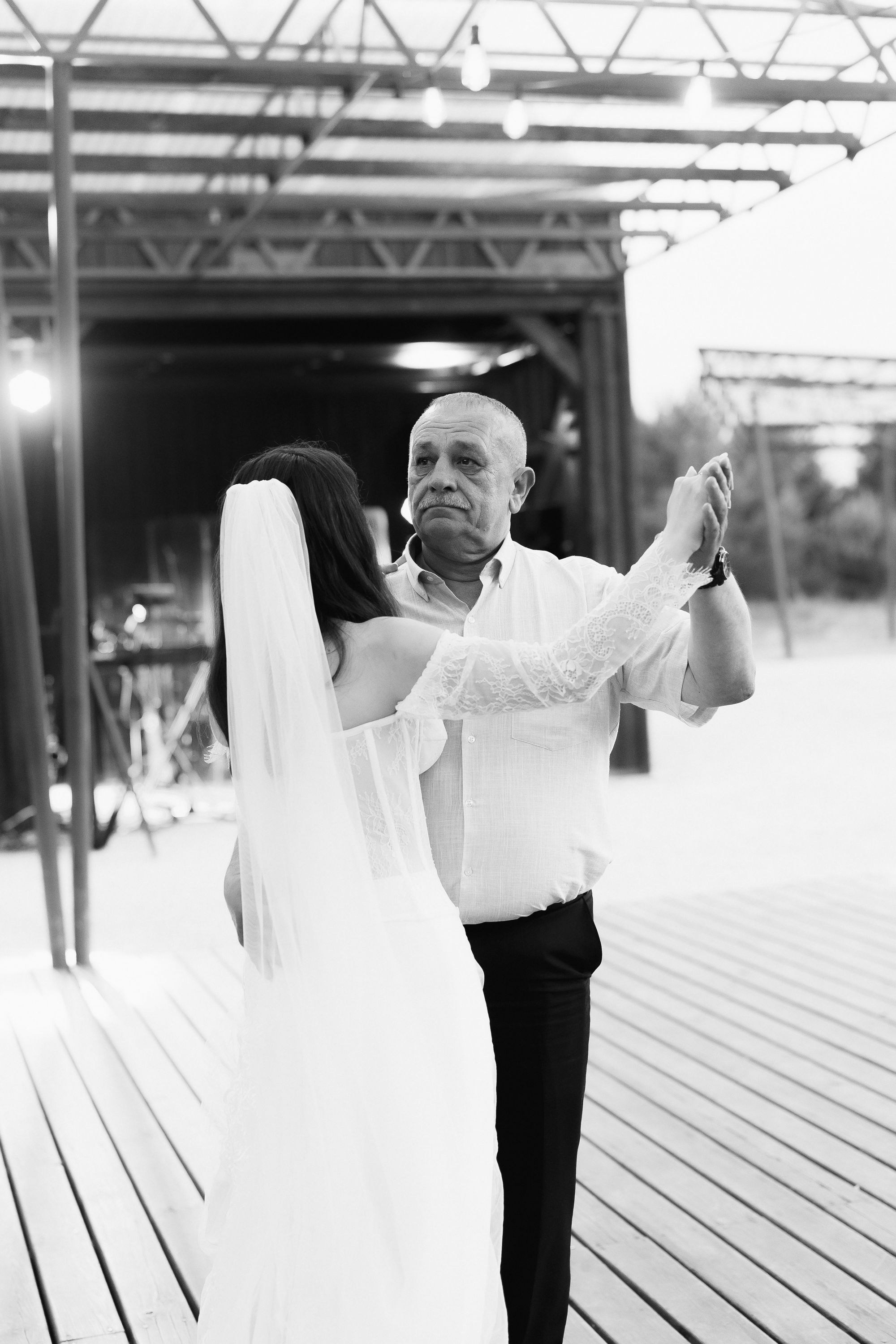 Wedding Liteplo. Фотограф Максим Остапенко | Кам'янець-Подільський | Львів | Київ