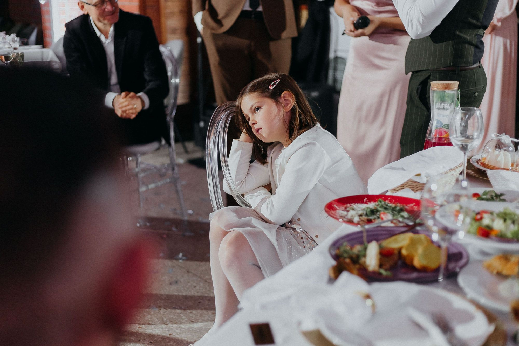 MUKACHEVO MOOD. Фотограф Максим Остапенко | Кам'янець-Подільський | Львів | Київ