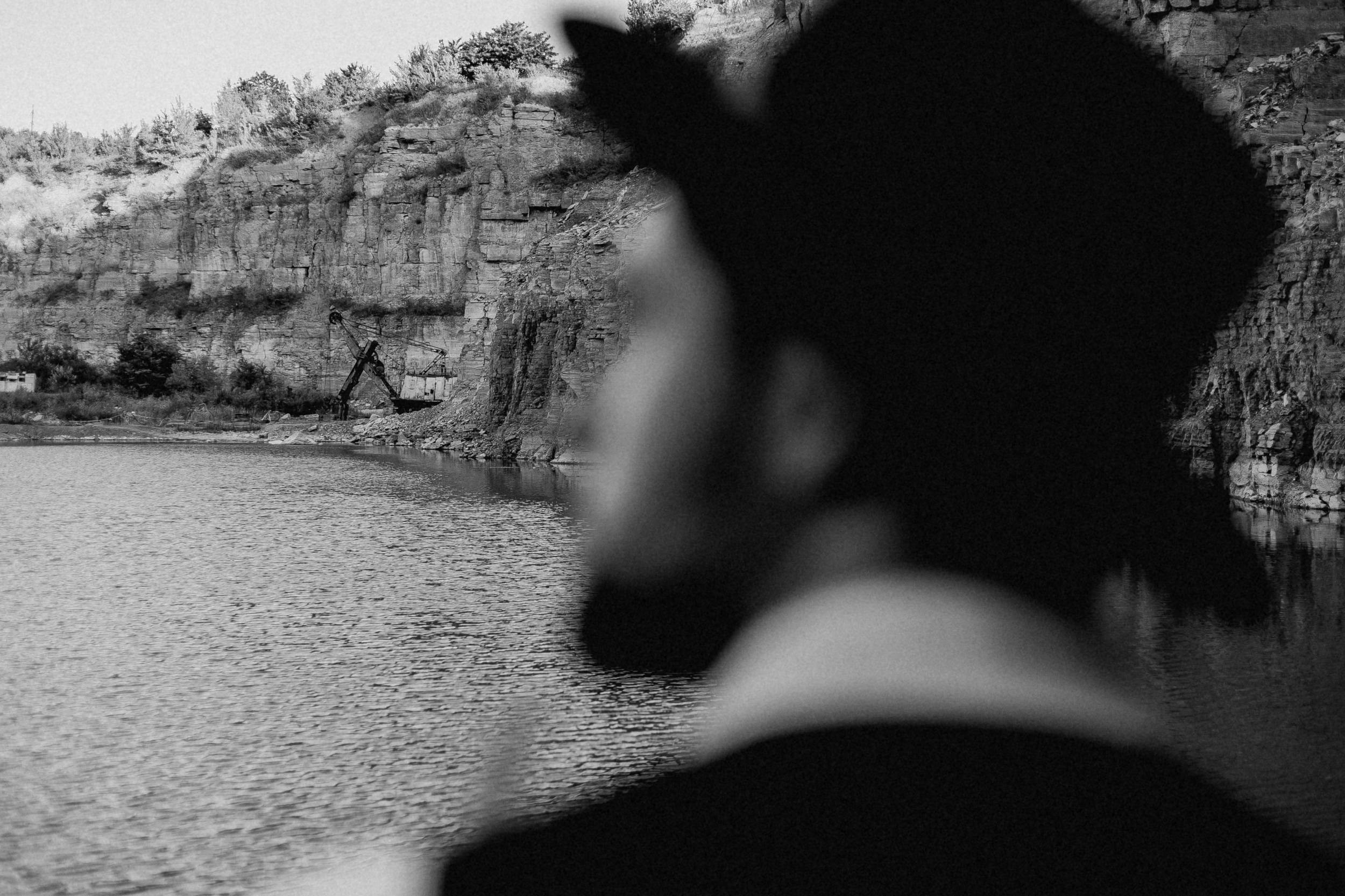 California Wedding. Фотограф Максим Остапенко | Кам'янець-Подільський | Львів | Київ