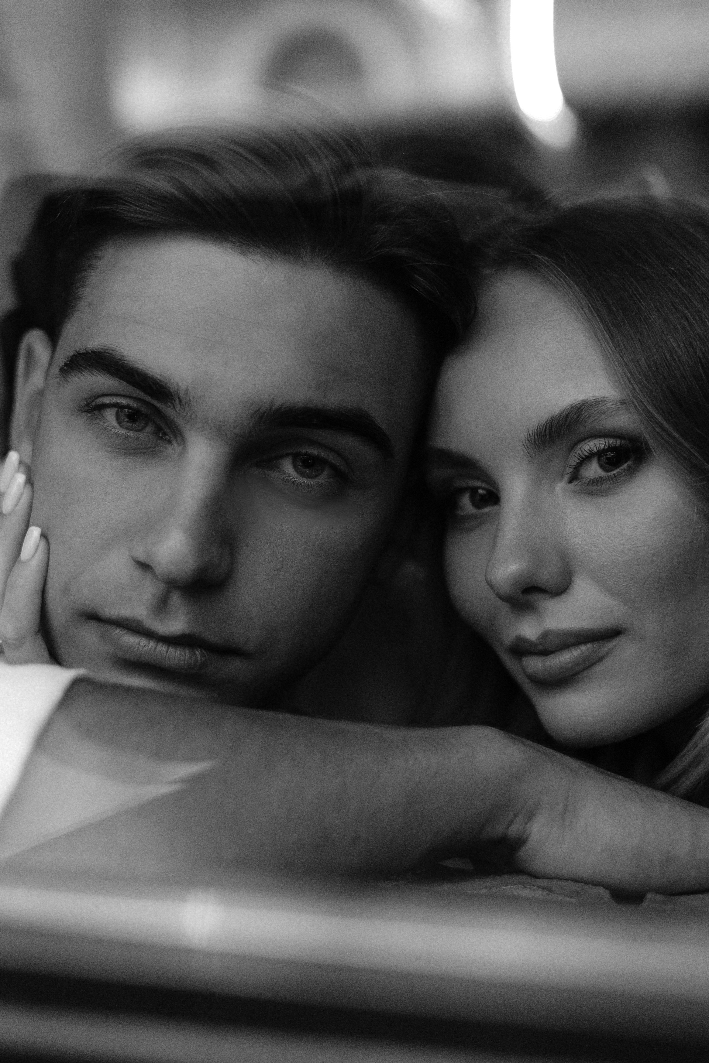 Love never fades. Фотограф Максим Остапенко | Кам'янець-Подільський | Львів | Київ