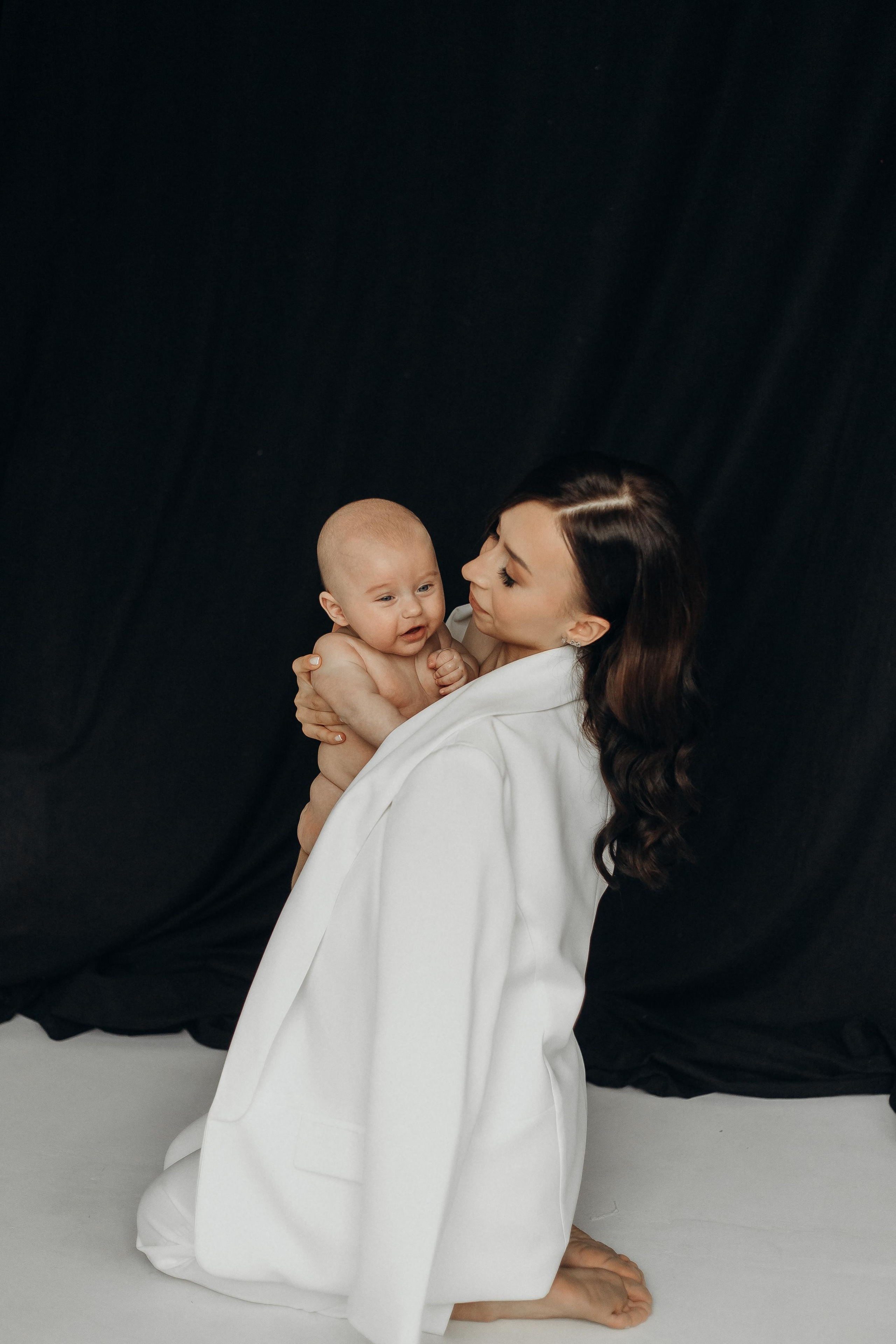 Little Timur. Фотограф Максим Остапенко | Кам'янець-Подільський | Львів | Київ