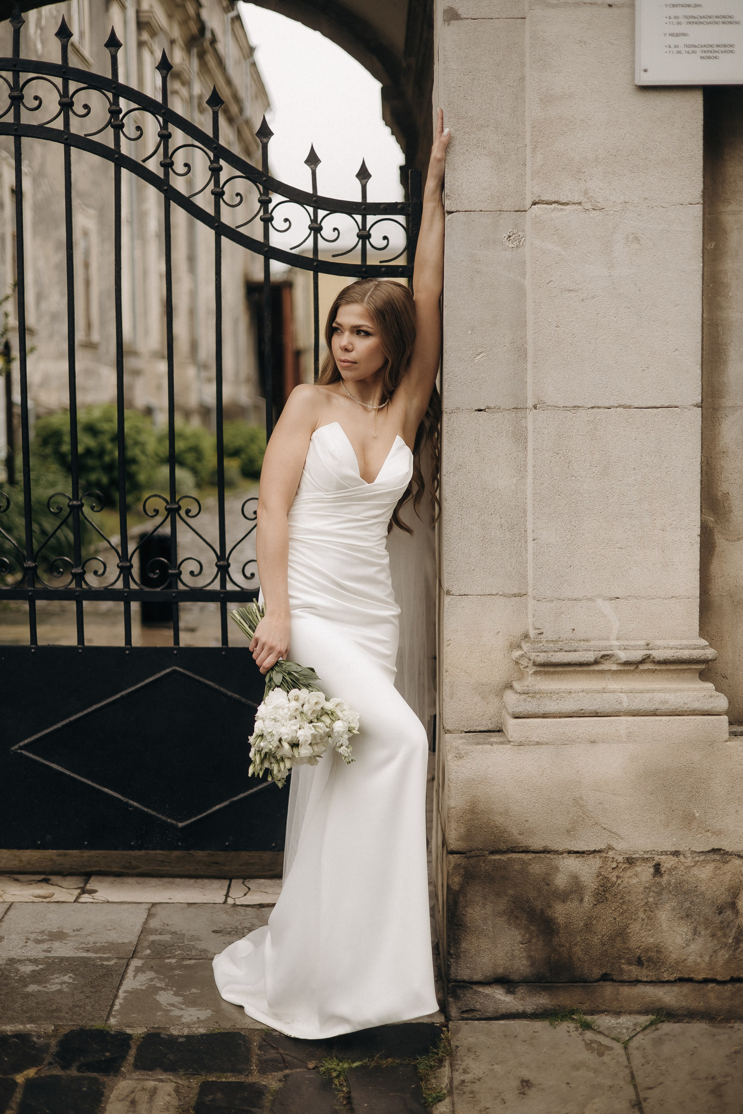 Мокрі плечі. Теплі серця. Фотограф Максим Остапенко | Кам'янець-Подільський | Львів | Київ