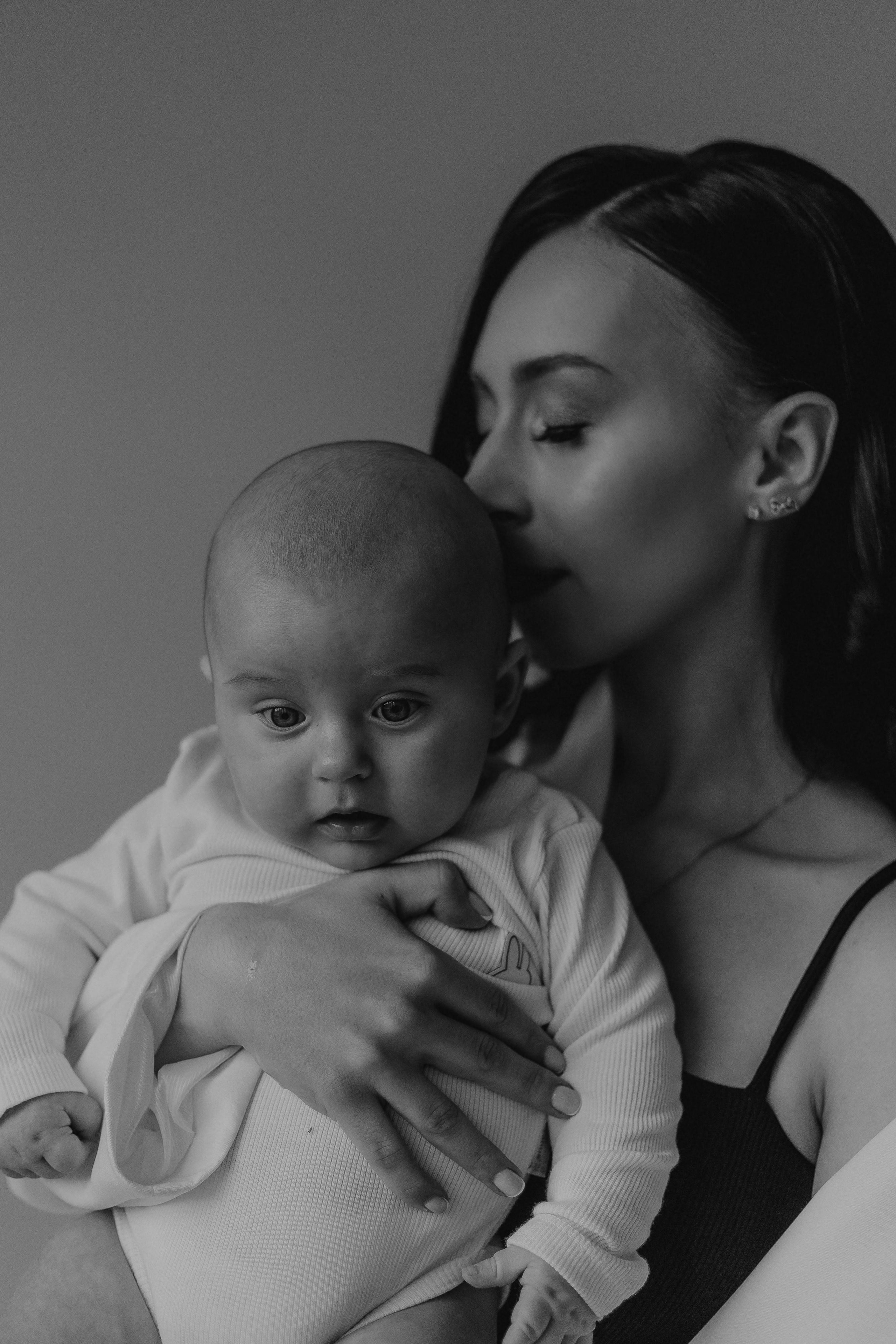 Little Timur. Фотограф Максим Остапенко | Кам'янець-Подільський | Львів | Київ