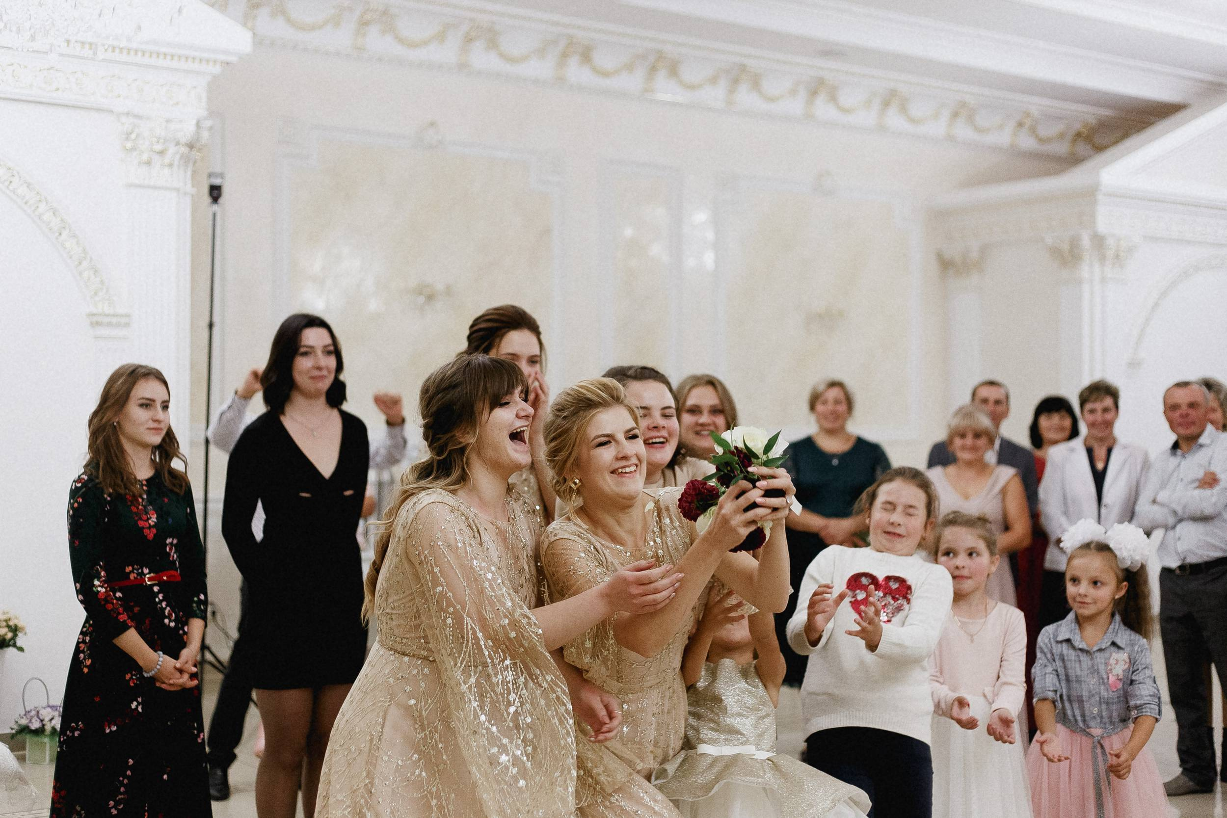 Old Good Classics. Фотограф Максим Остапенко | Кам'янець-Подільський | Львів | Київ