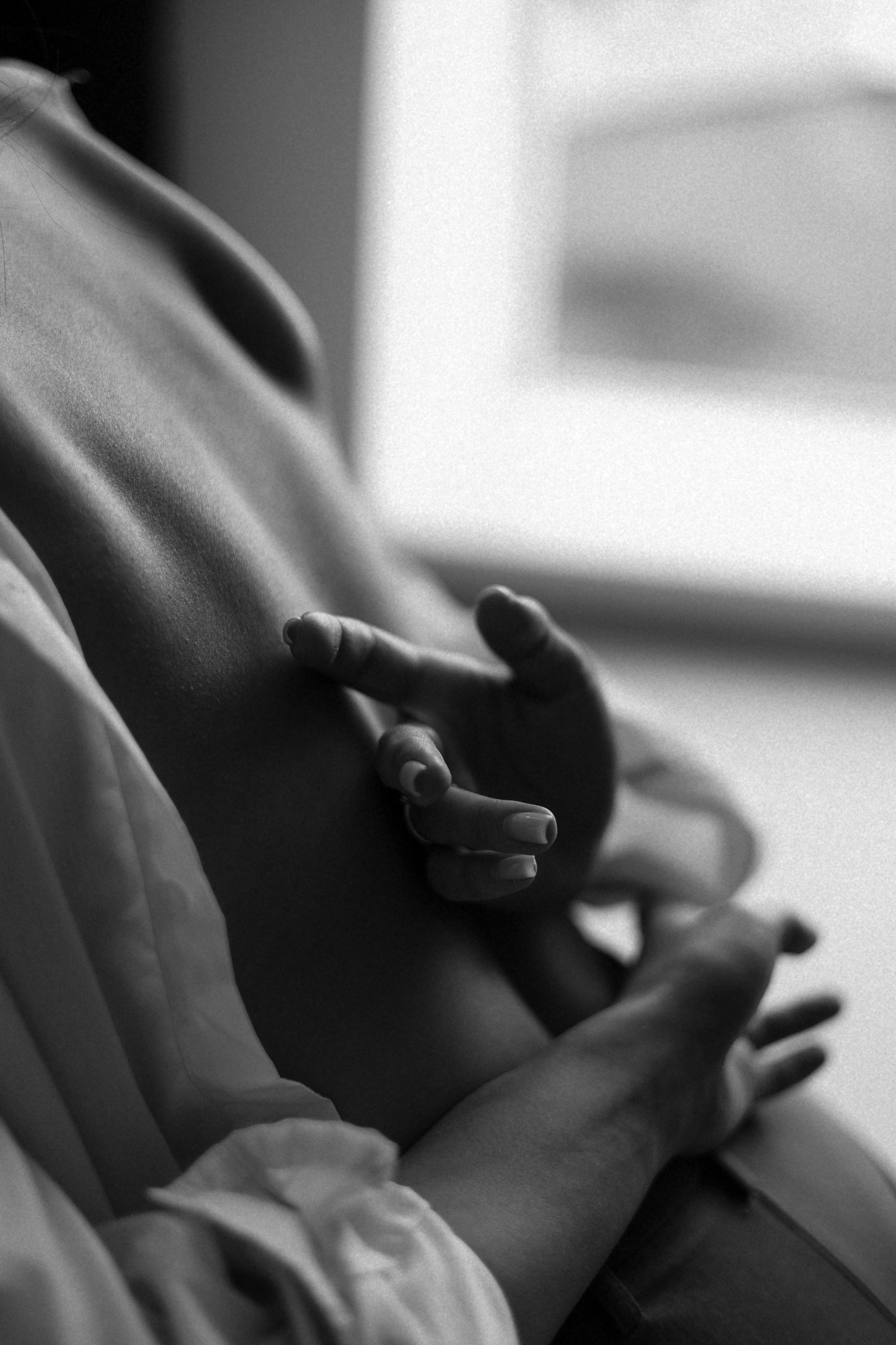 Tanya. Фотограф Максим Остапенко | Кам'янець-Подільський | Львів | Київ