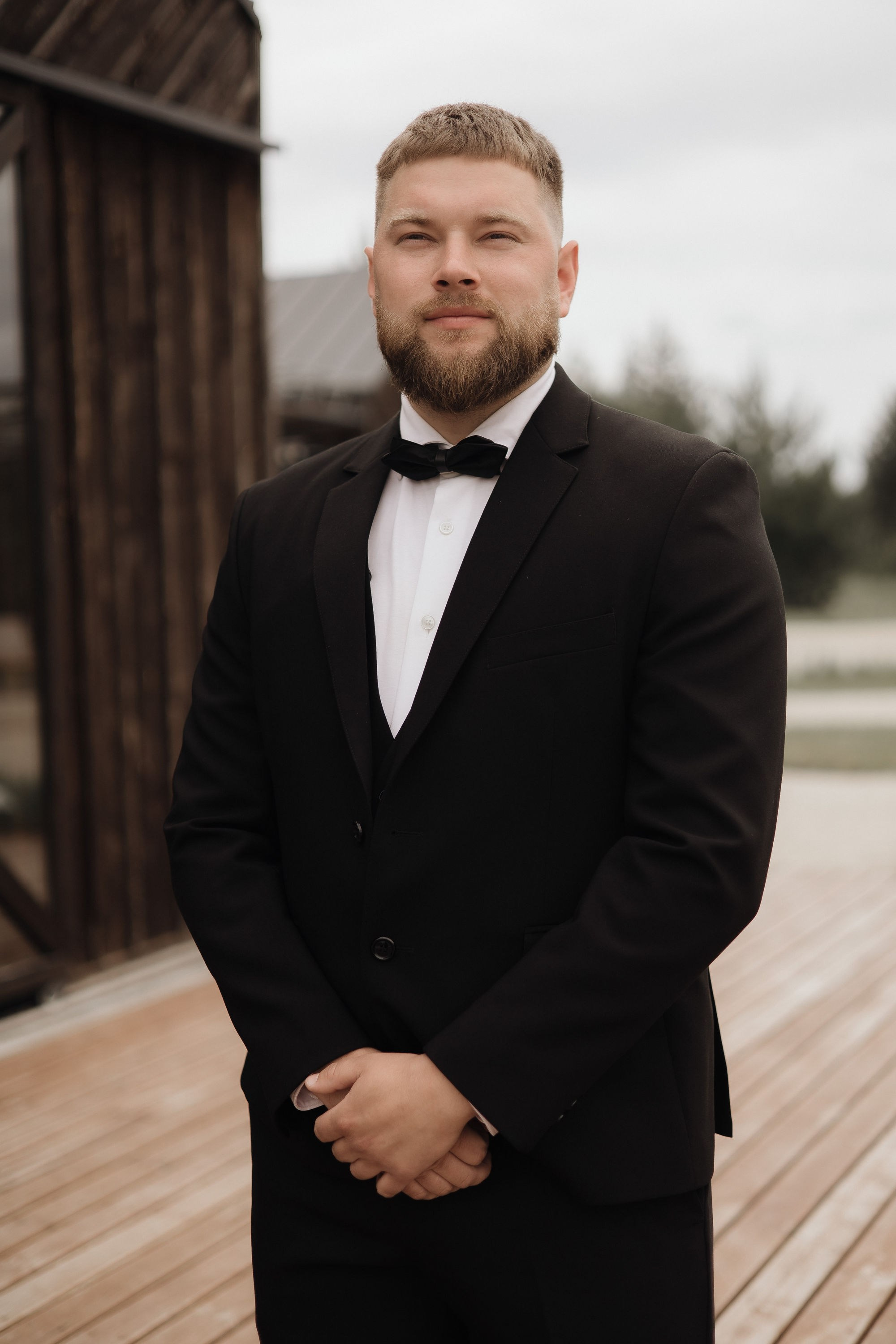 Wedding Liteplo. Фотограф Максим Остапенко | Кам'янець-Подільський | Львів | Київ
