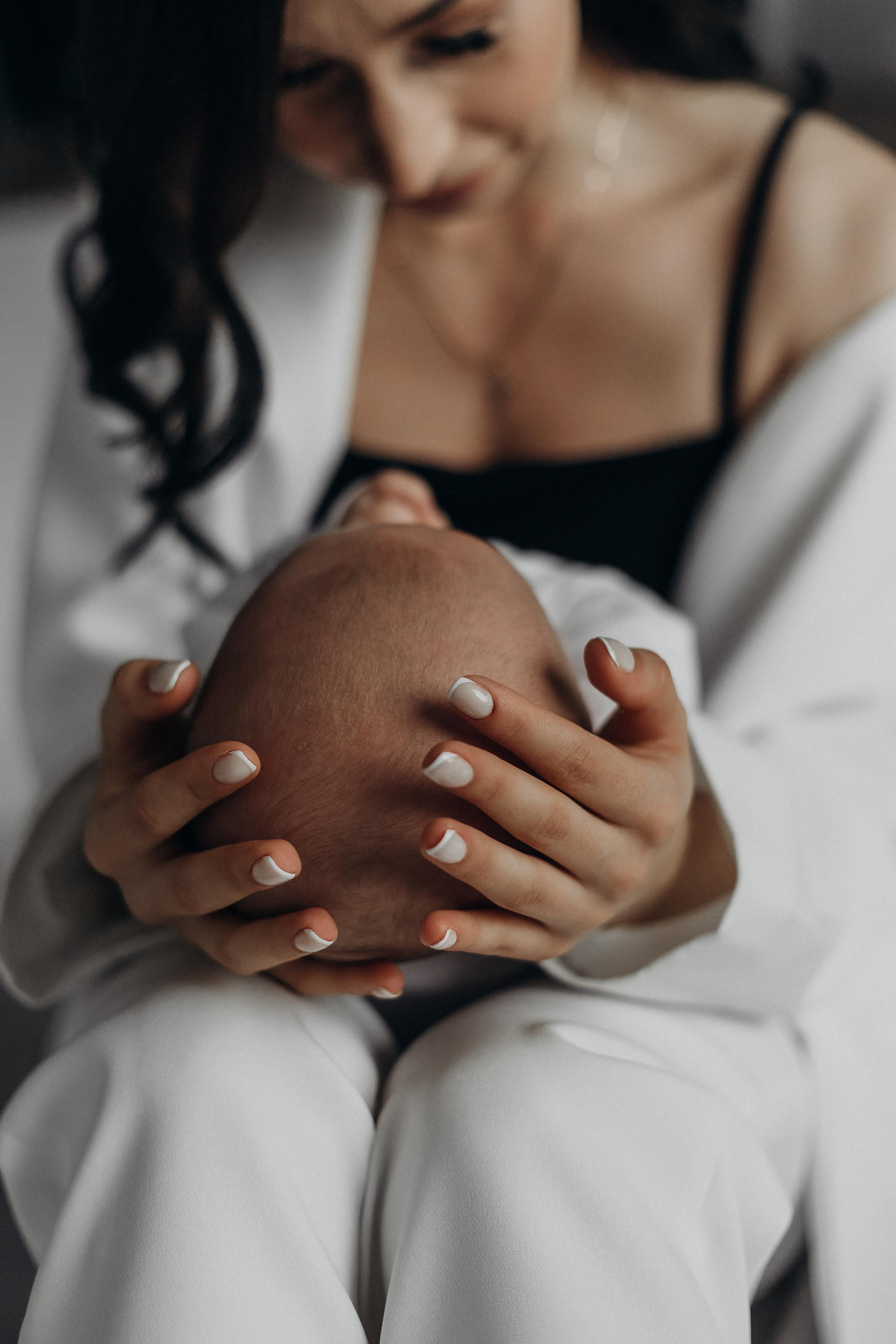 Little Timur. Фотограф Максим Остапенко | Кам'янець-Подільський | Львів | Київ