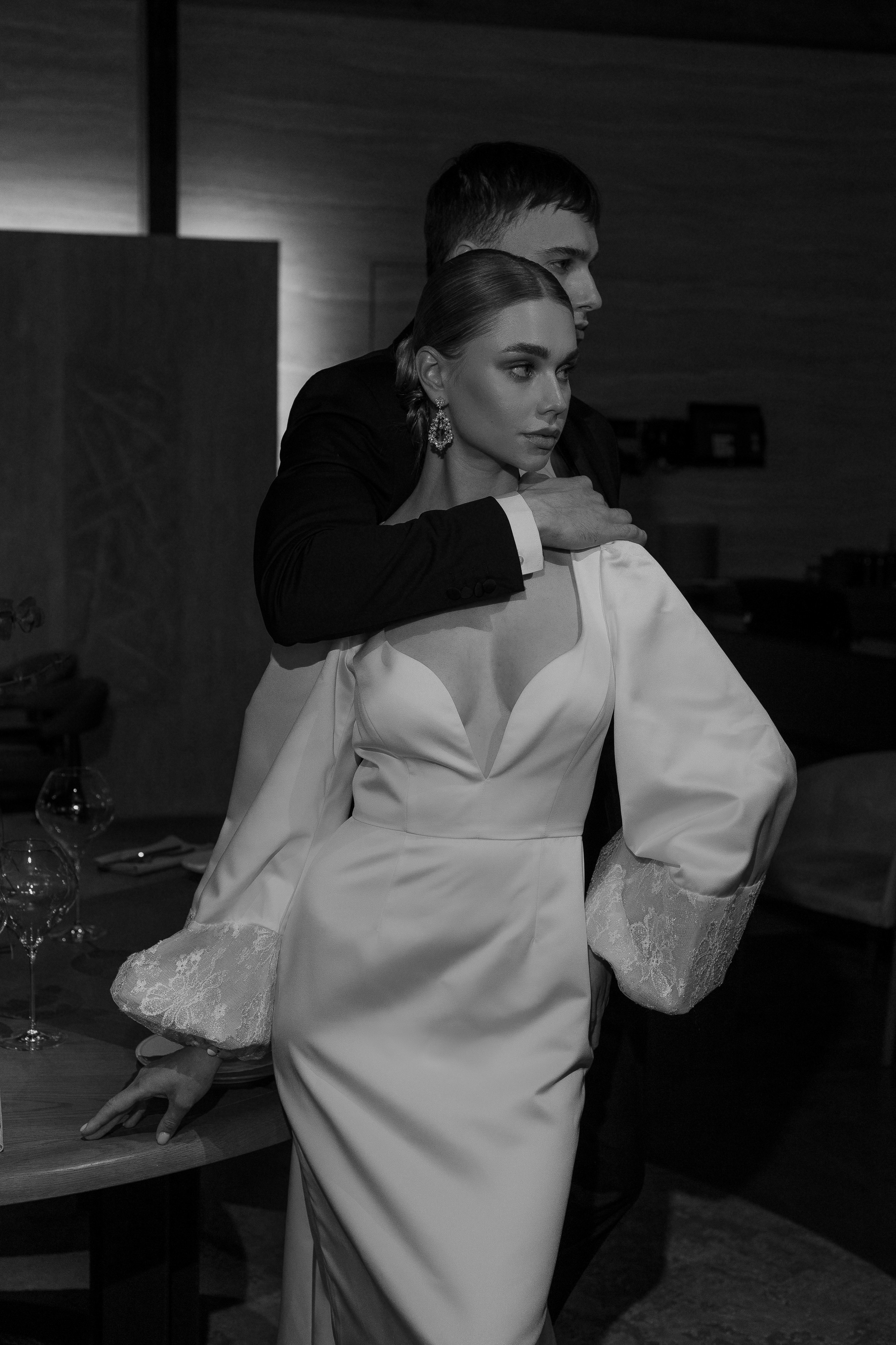 Wedding Kyiv. Фотограф Максим Остапенко | Кам'янець-Подільський | Львів | Київ