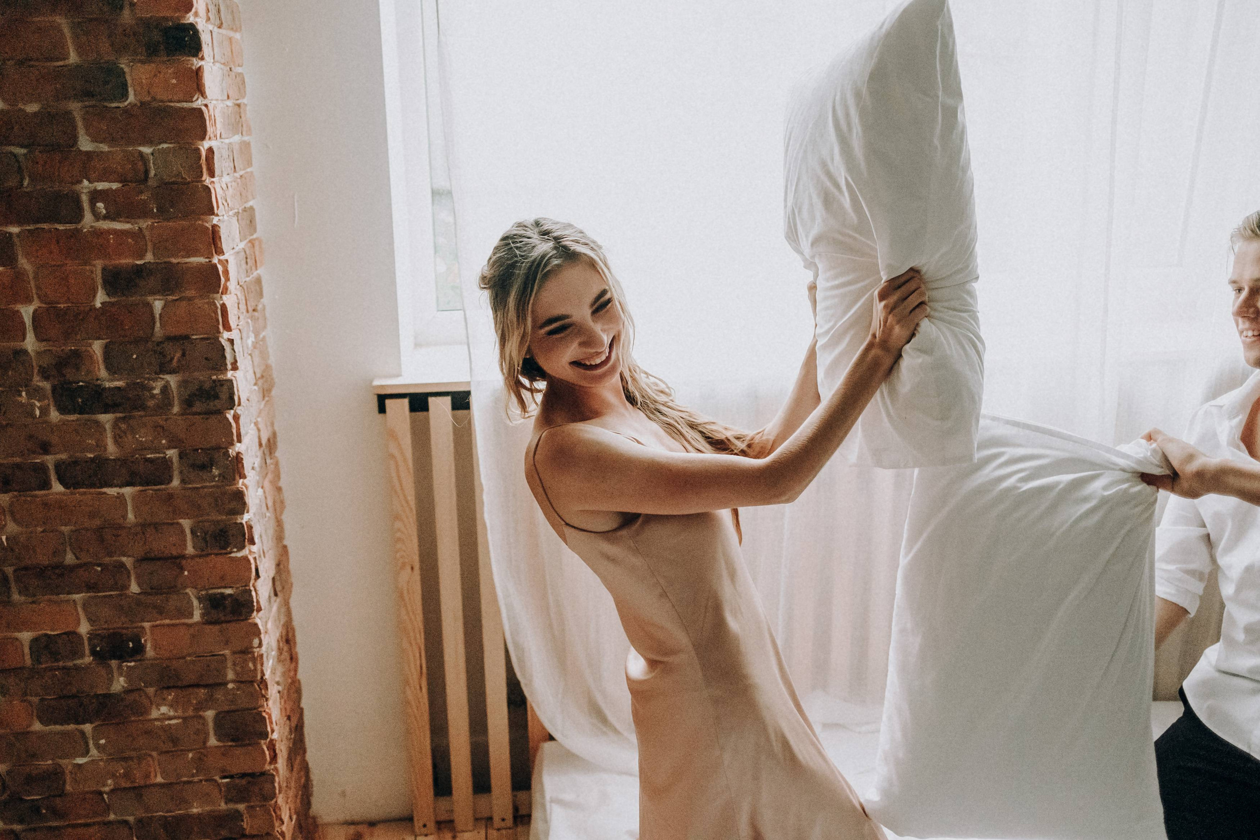 RIVER WEDDING. Фотограф Максим Остапенко | Кам'янець-Подільський | Львів | Київ