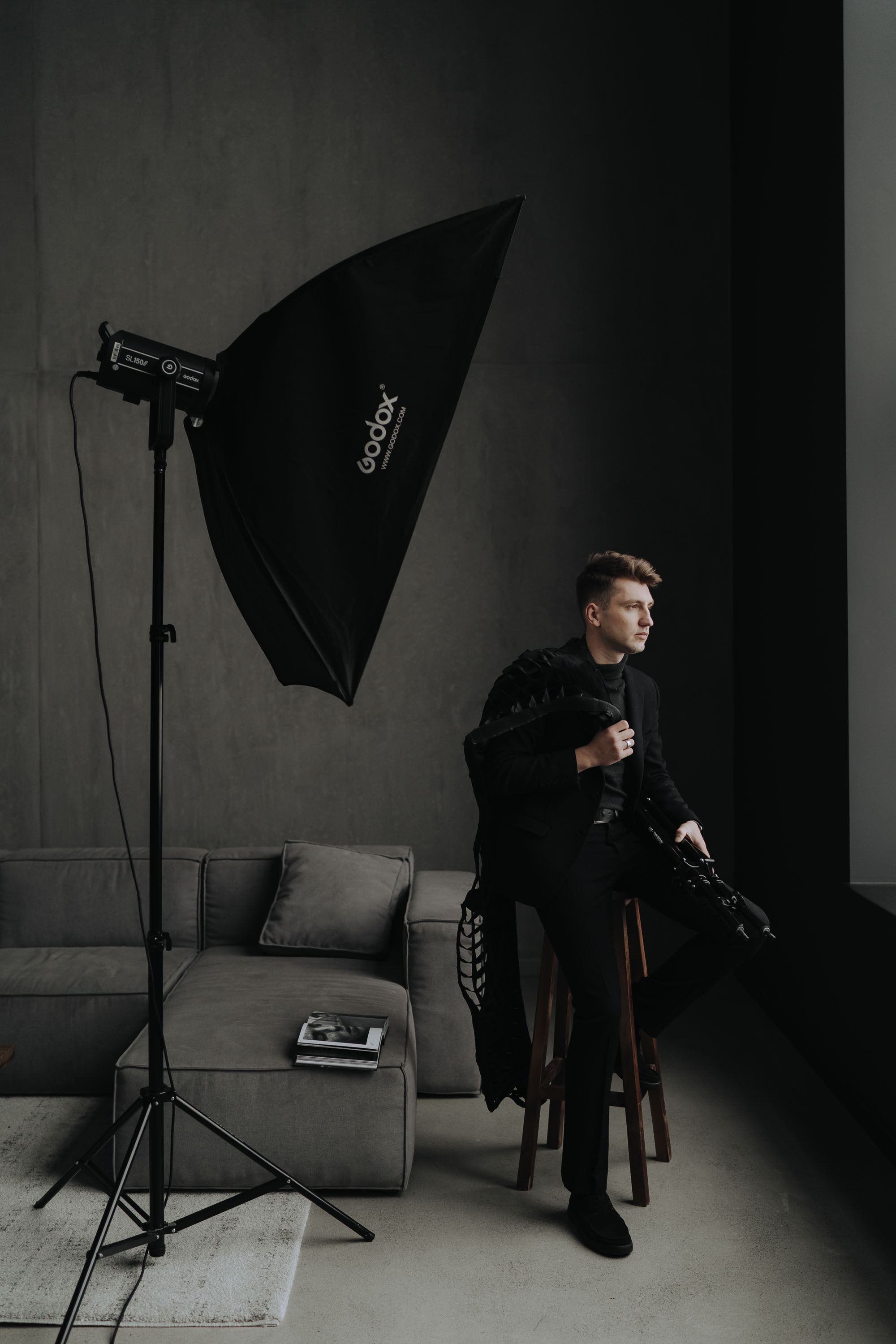 About Me. Фотограф Максим Остапенко | Кам'янець-Подільський | Львів | Київ