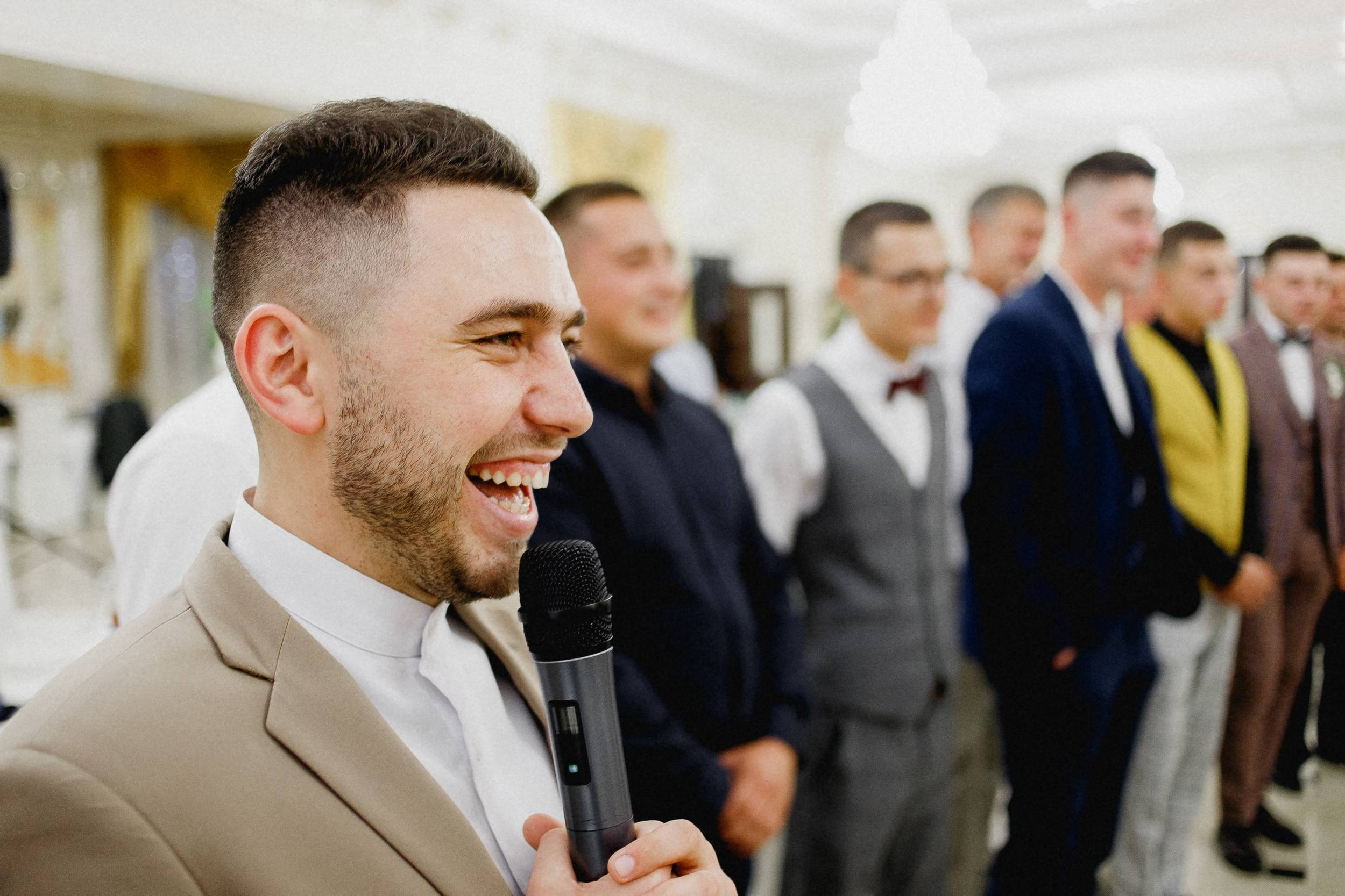 Old Good Classics. Фотограф Максим Остапенко | Кам'янець-Подільський | Львів | Київ