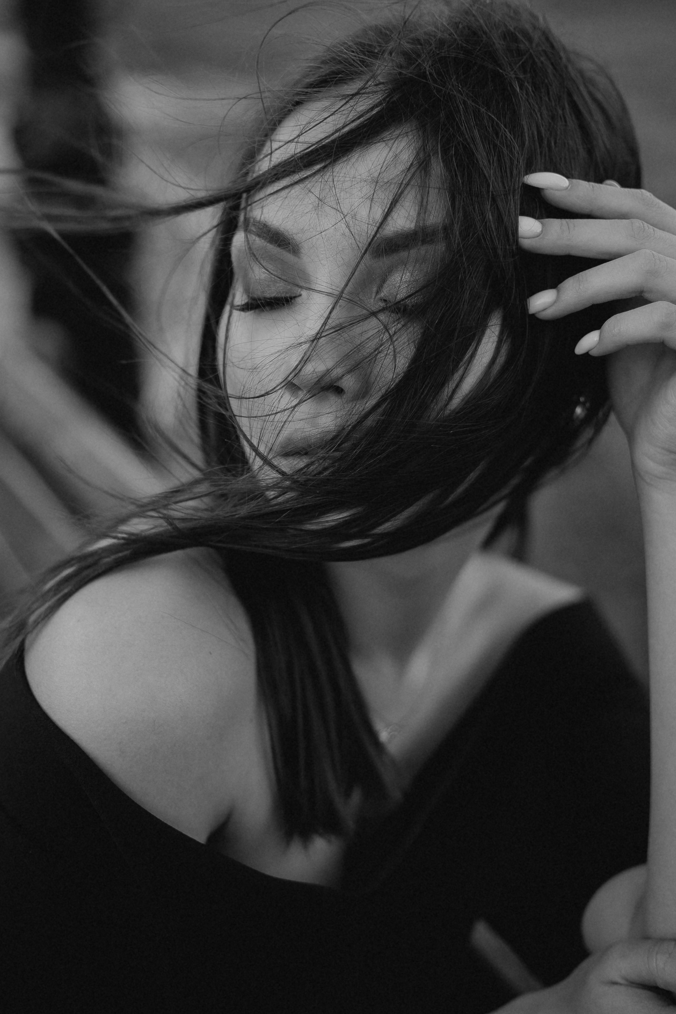 Vlada. Фотограф Максим Остапенко | Кам'янець-Подільський | Львів | Київ