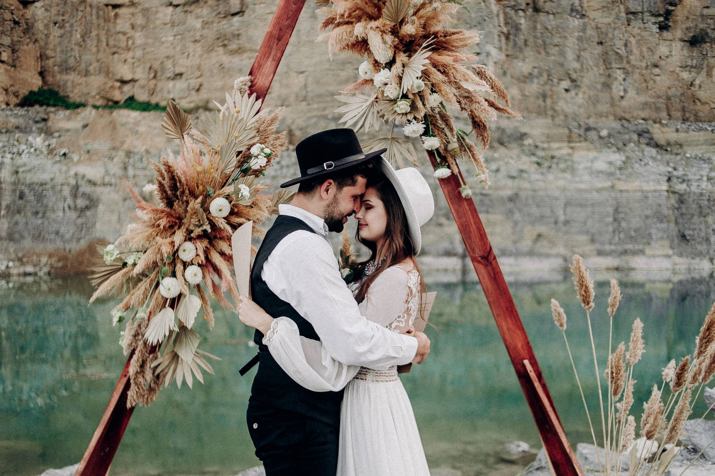 California Wedding. Фотограф Максим Остапенко | Кам'янець-Подільський | Львів | Київ