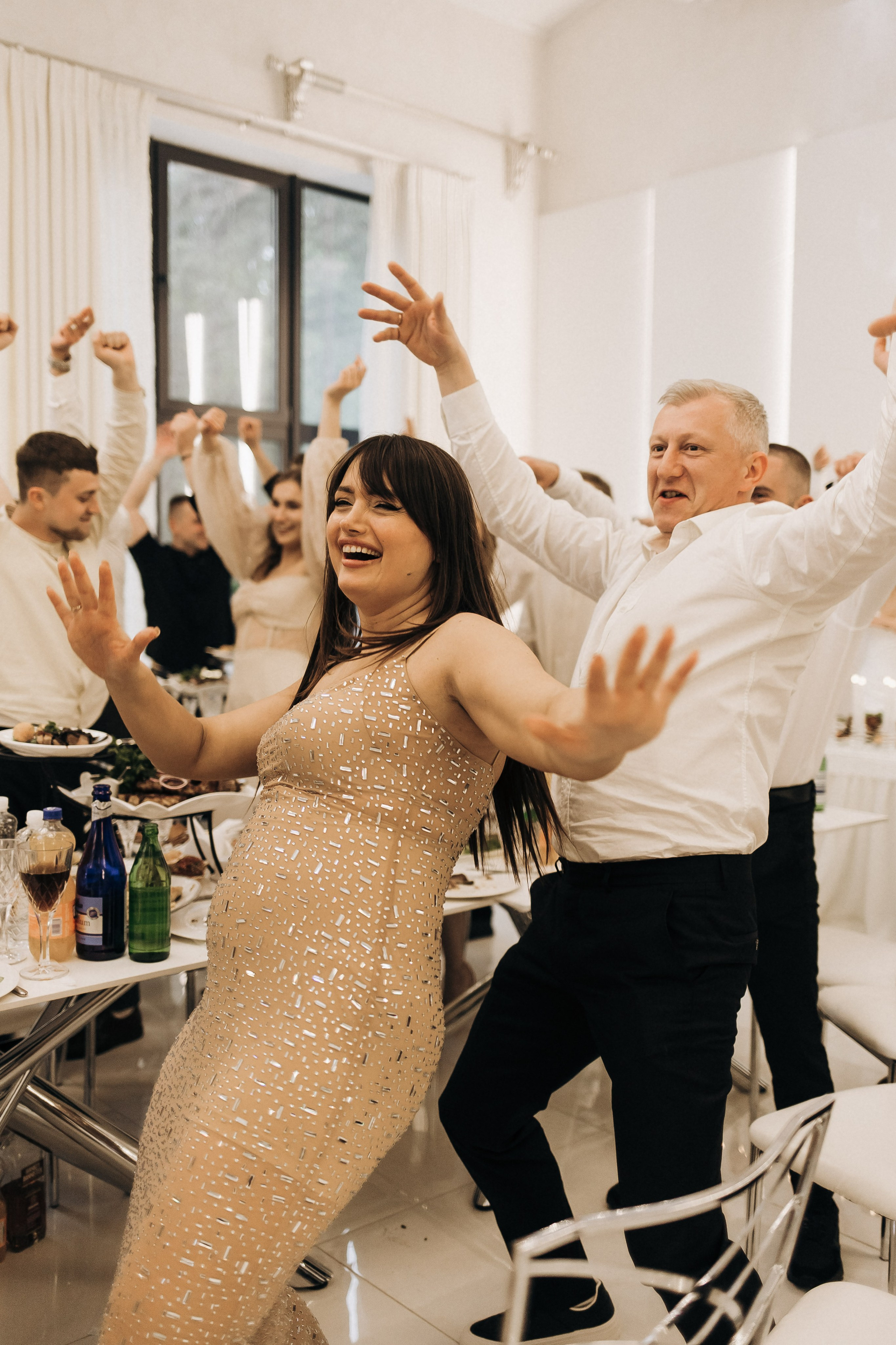 Мокрі плечі. Теплі серця. Фотограф Максим Остапенко | Кам'янець-Подільський | Львів | Київ