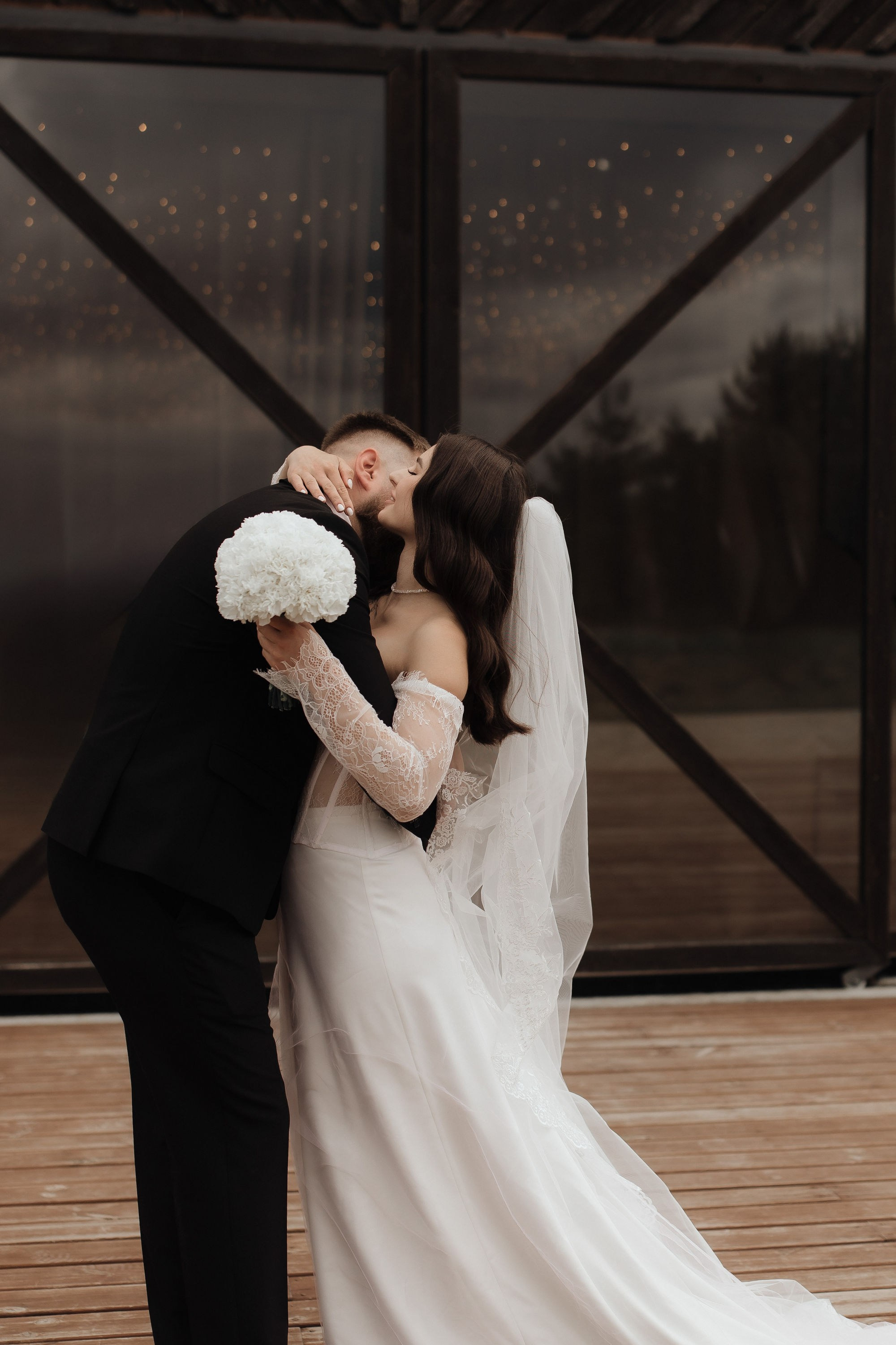 Wedding Liteplo. Фотограф Максим Остапенко | Кам'янець-Подільський | Львів | Київ