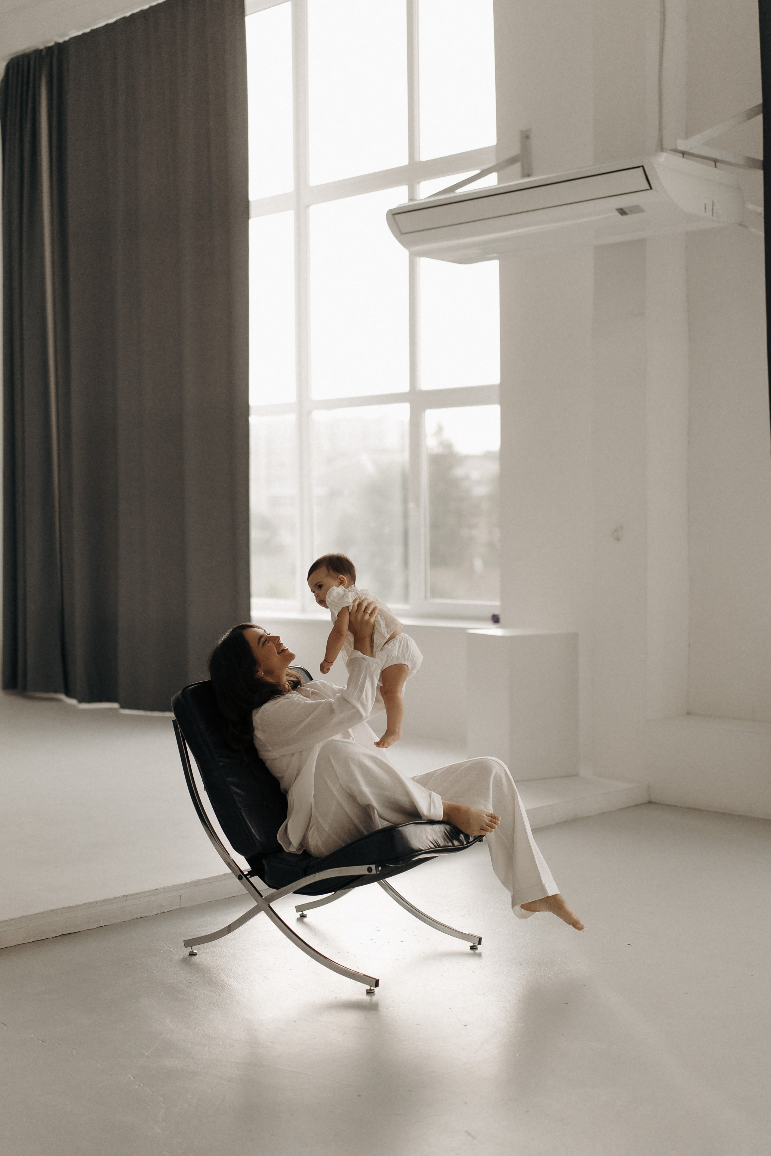 Tania & Ania. Фотограф Максим Остапенко | Кам'янець-Подільський | Львів | Київ