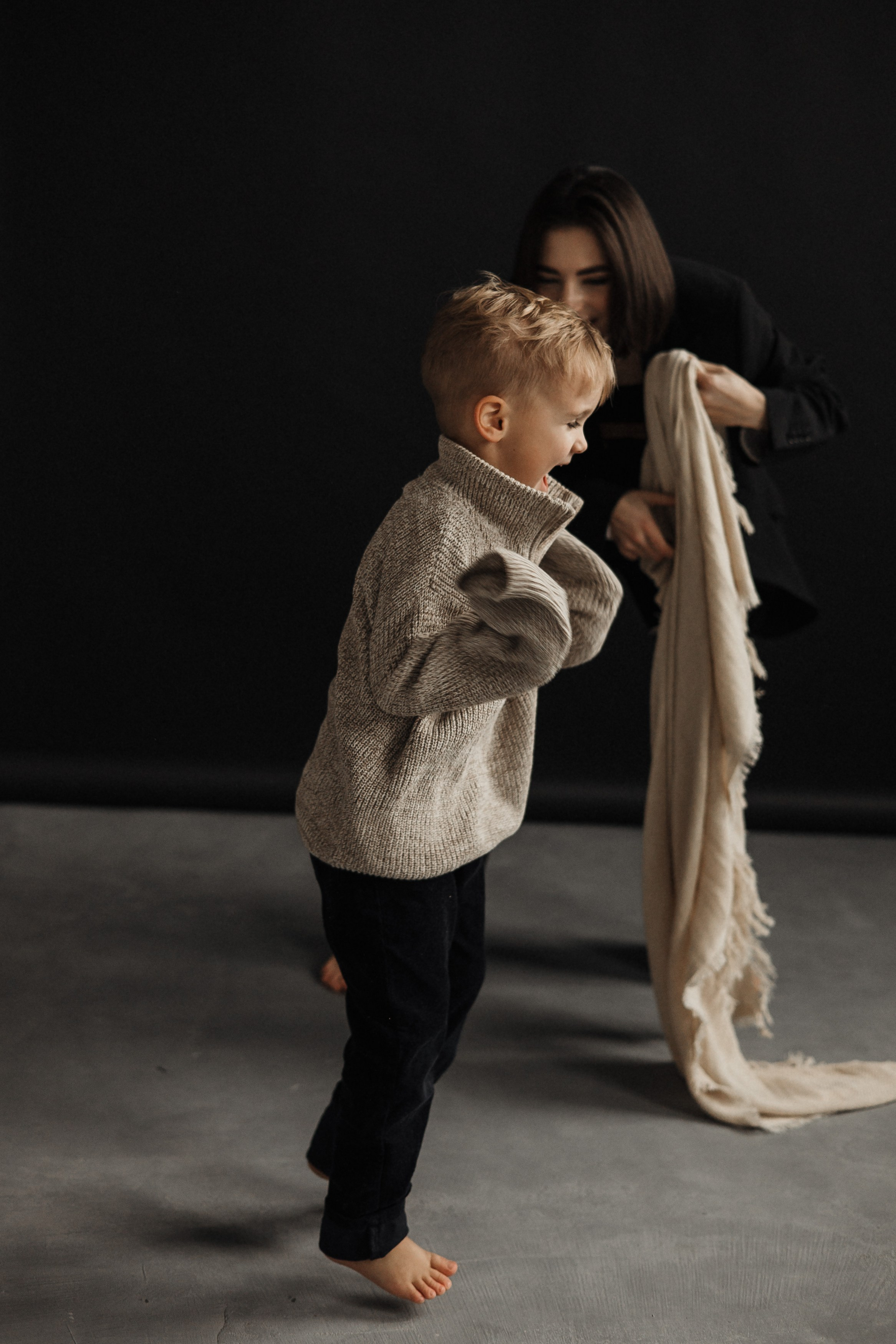 Kate & Mikhael. Фотограф Максим Остапенко | Кам'янець-Подільський | Львів | Київ