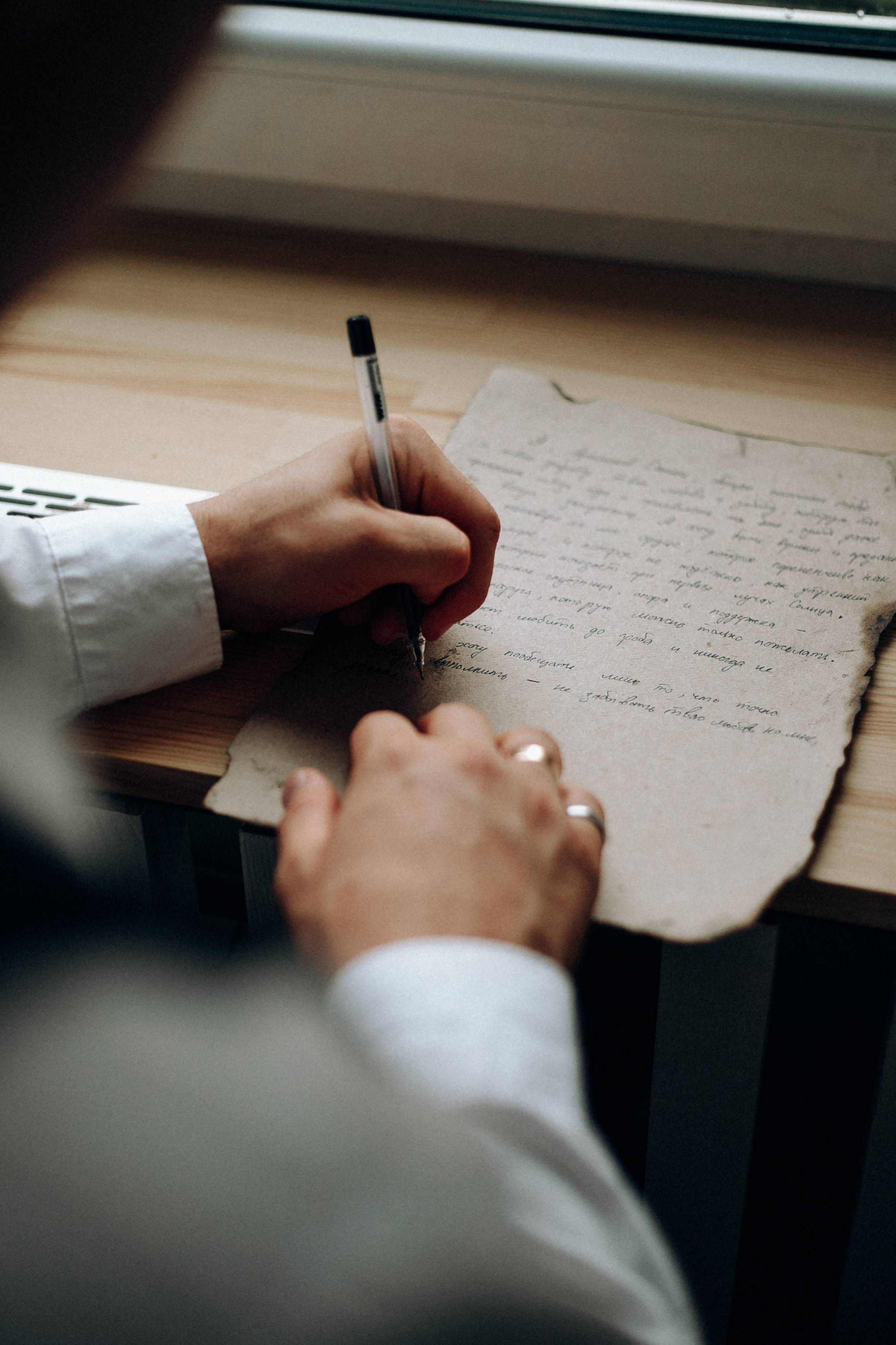 RIVER WEDDING. Фотограф Максим Остапенко | Кам'янець-Подільський | Львів | Київ