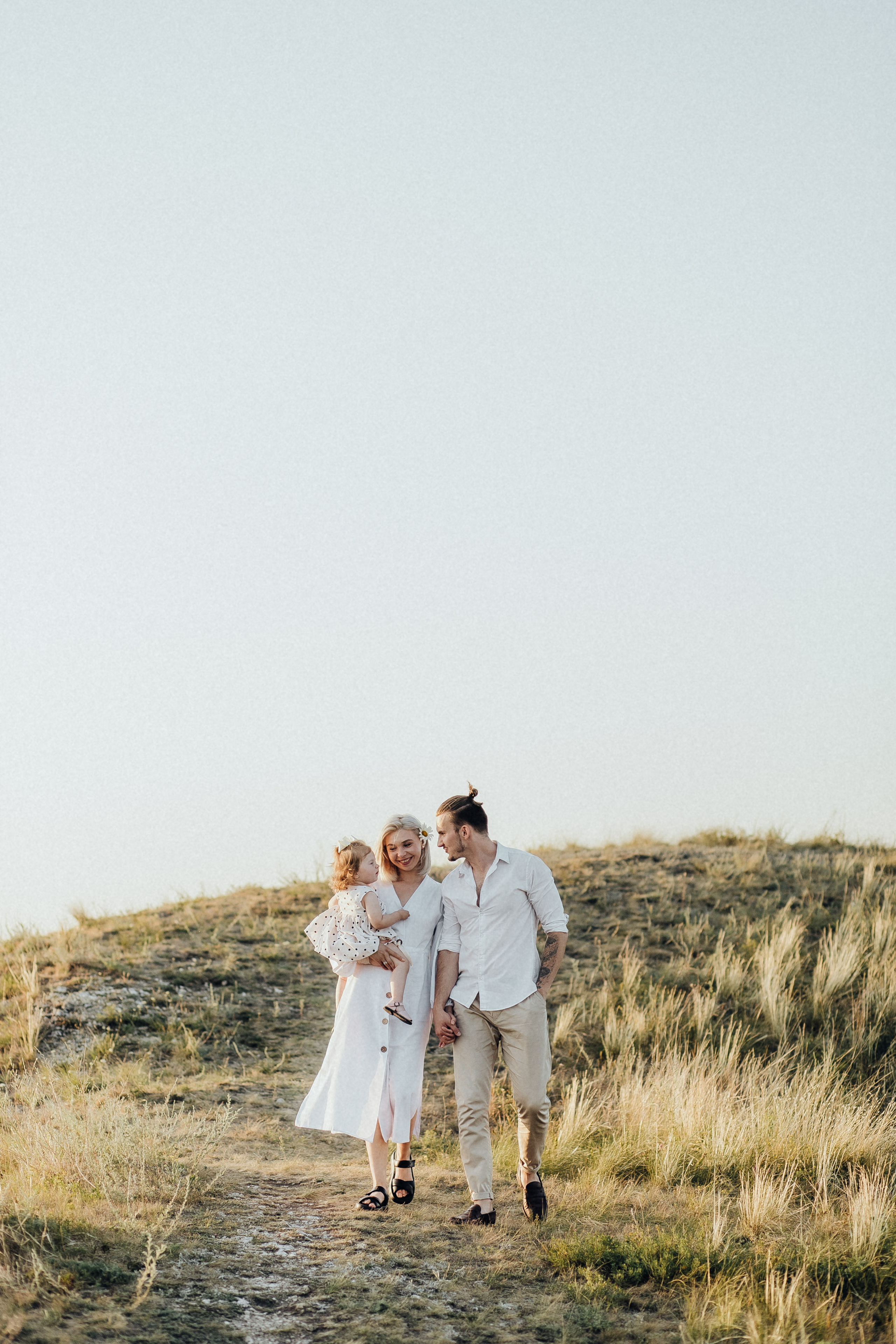 Family story. Фотограф Максим Остапенко | Кам'янець-Подільський | Львів | Київ