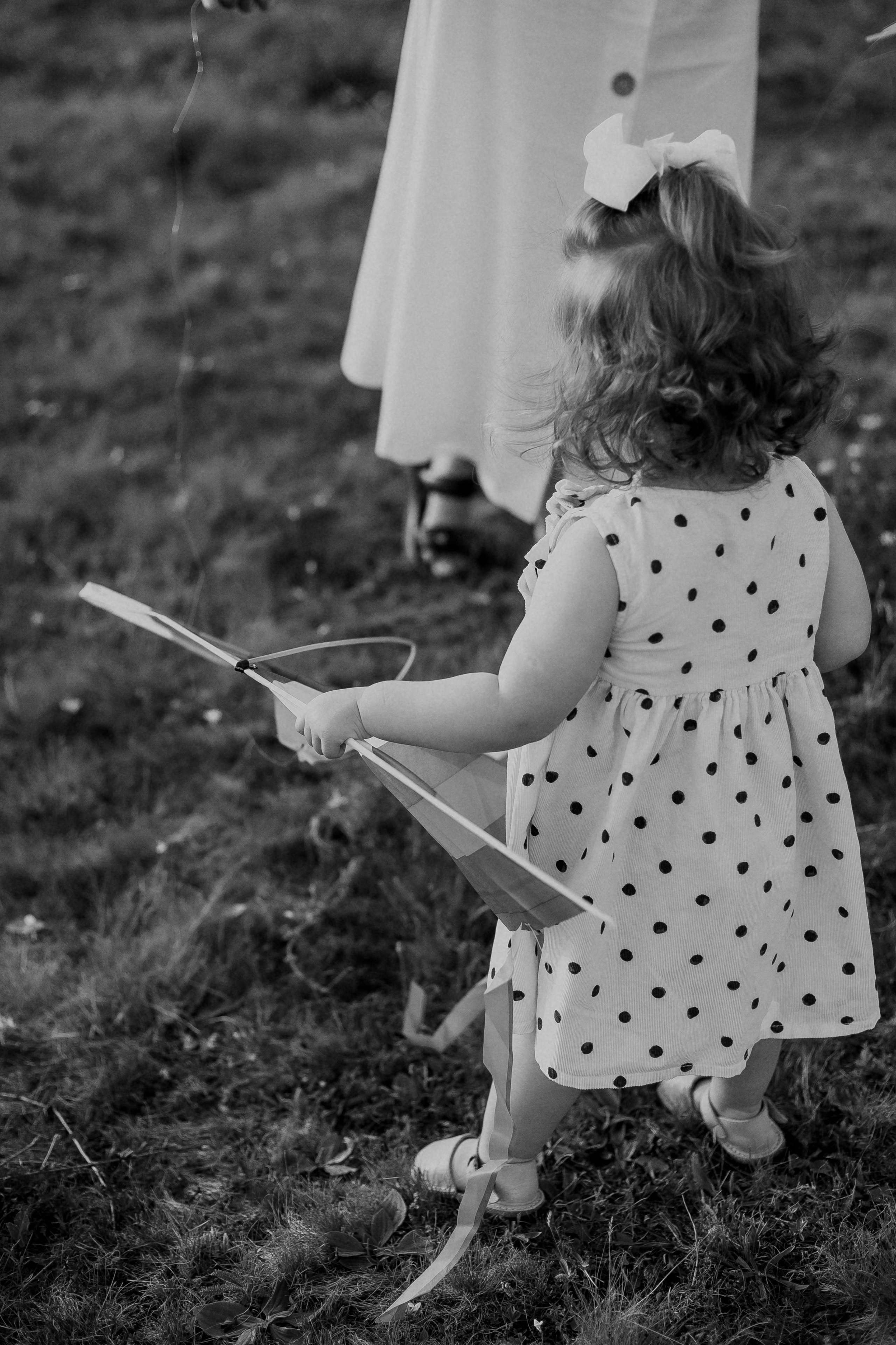 Family story. Фотограф Максим Остапенко | Кам'янець-Подільський | Львів | Київ