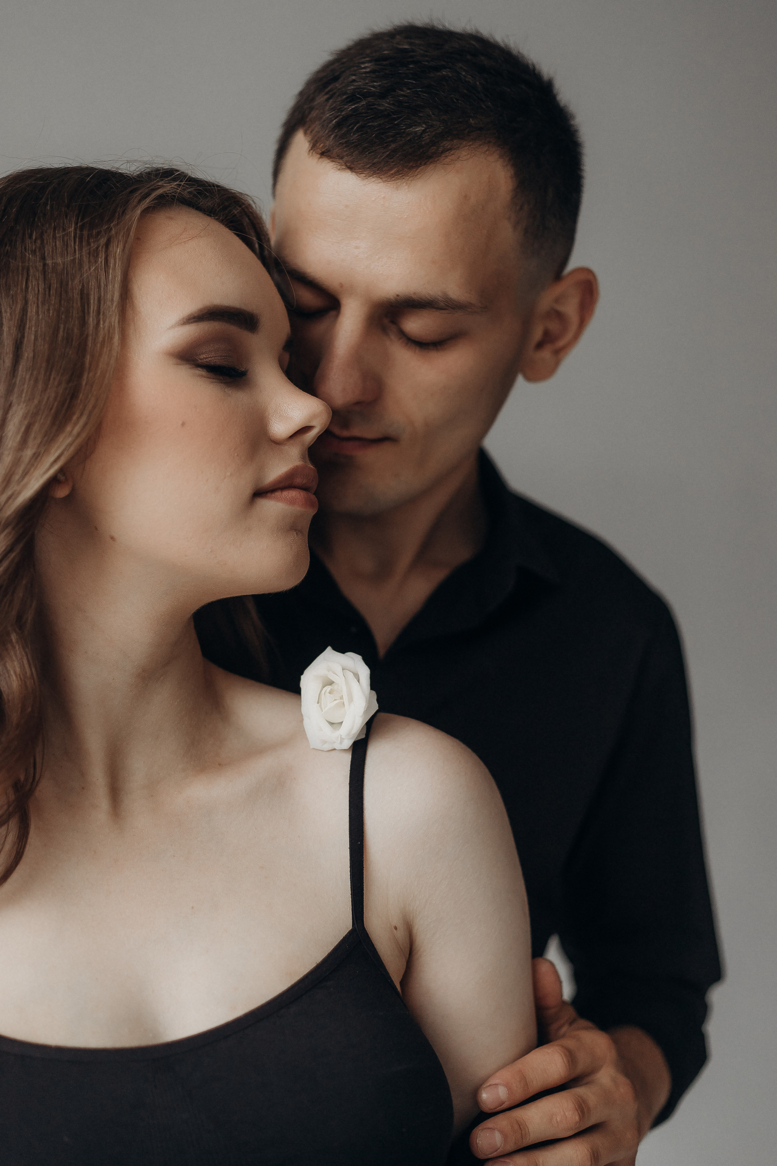 Pregnancy. Фотограф Максим Остапенко | Кам'янець-Подільський | Львів | Київ