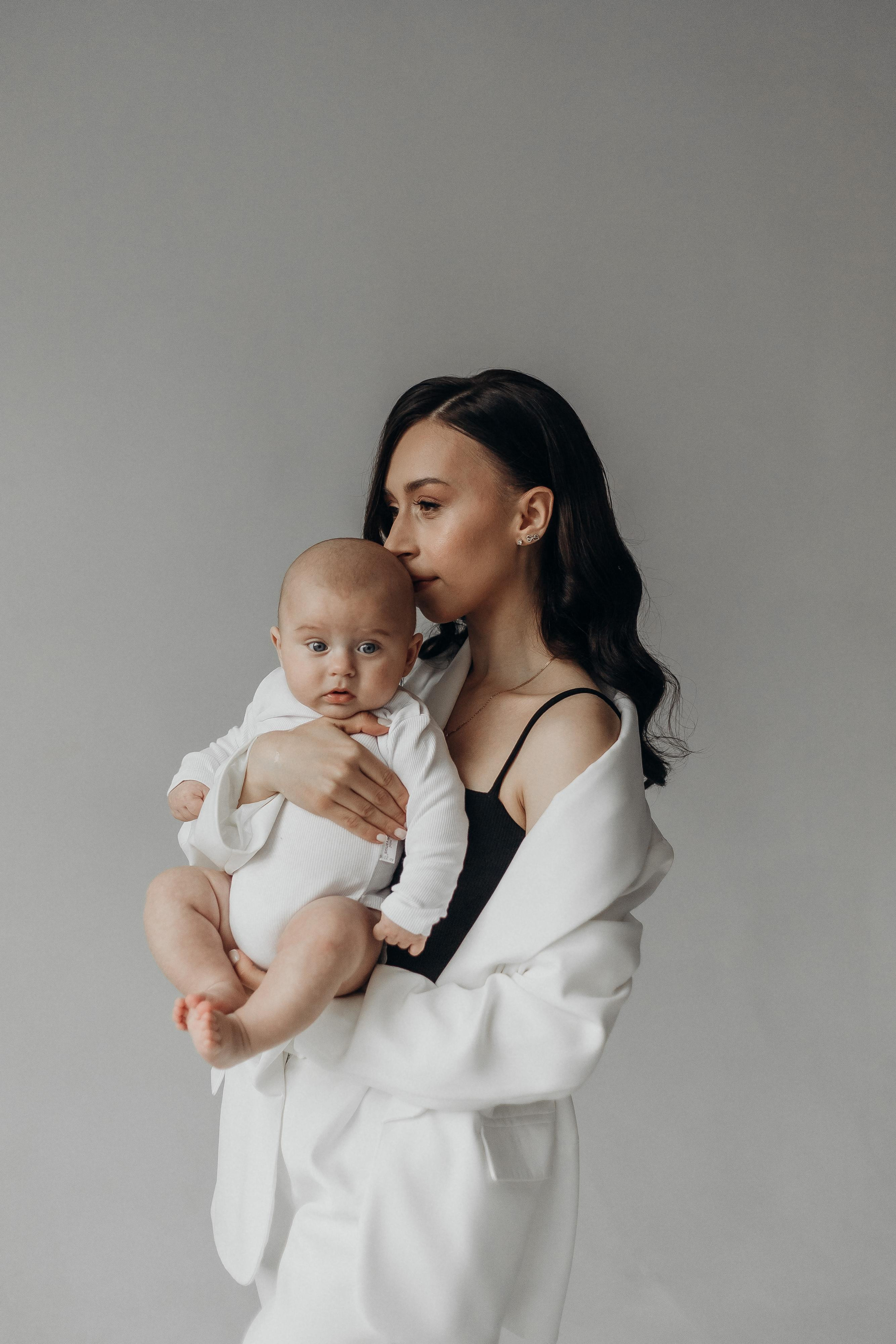 Little Timur. Фотограф Максим Остапенко | Кам'янець-Подільський | Львів | Київ