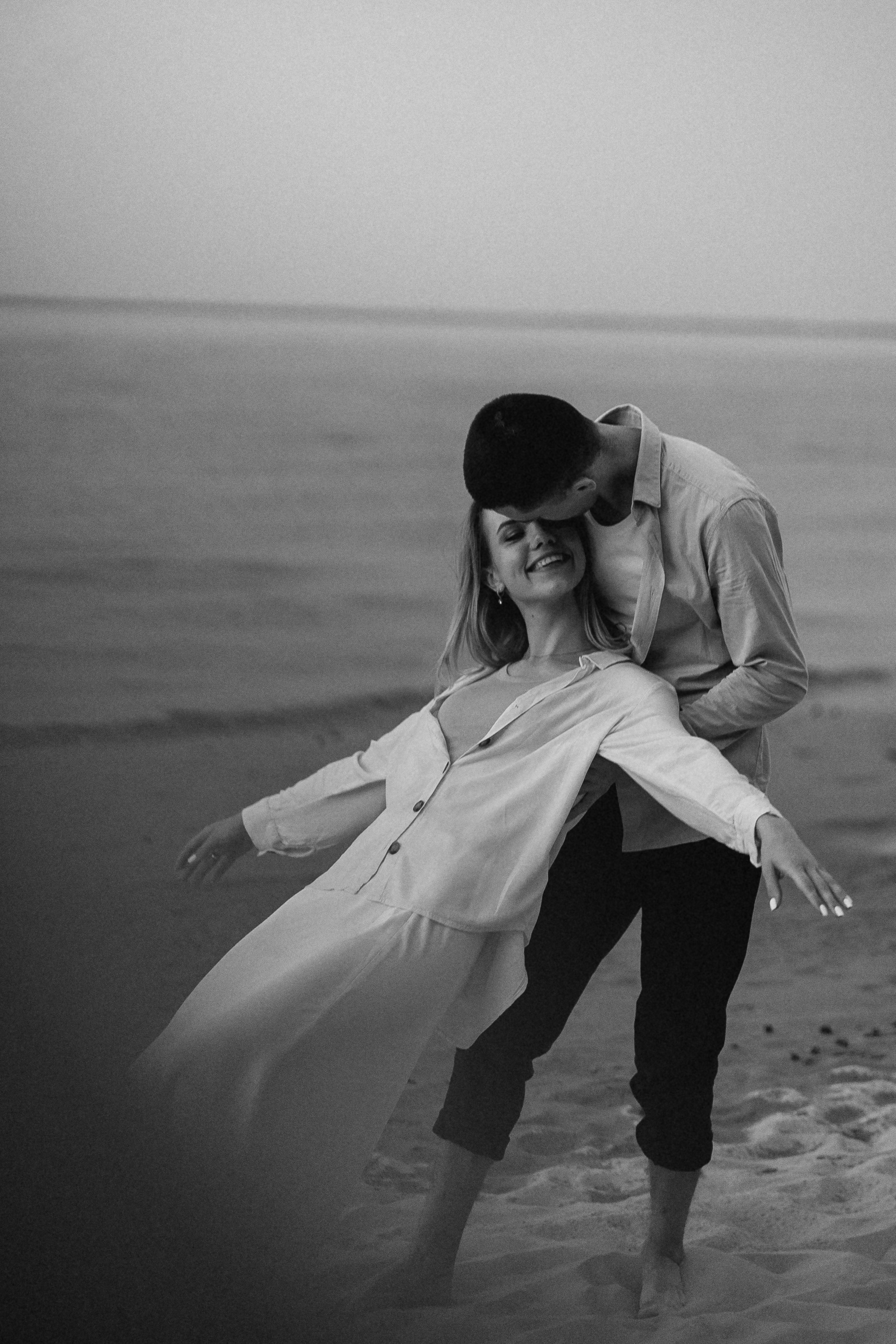 KIYV SEA. Фотограф Максим Остапенко | Кам'янець-Подільський | Львів | Київ