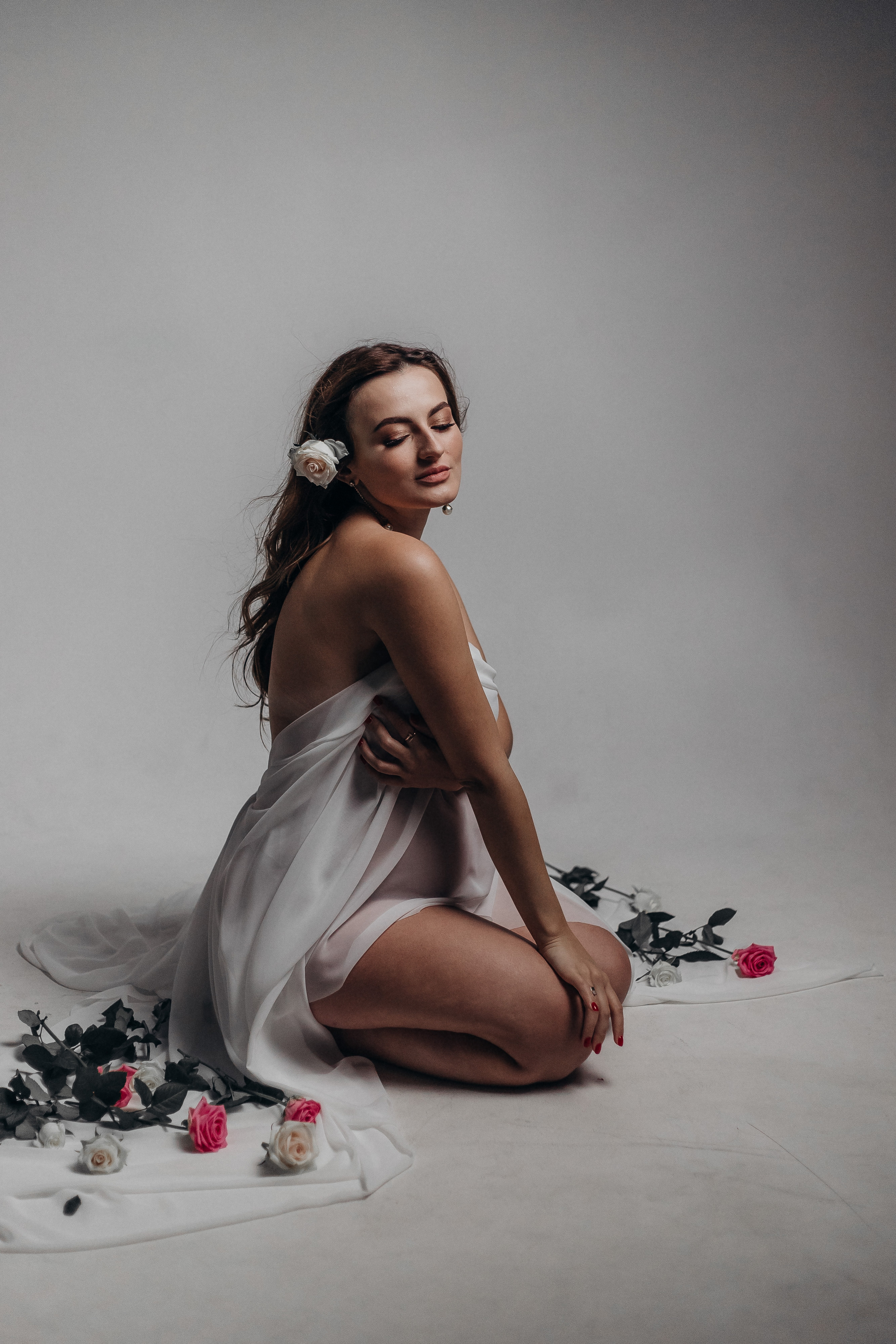 Waiting for the baby. Фотограф Максим Остапенко | Кам'янець-Подільський | Львів | Київ