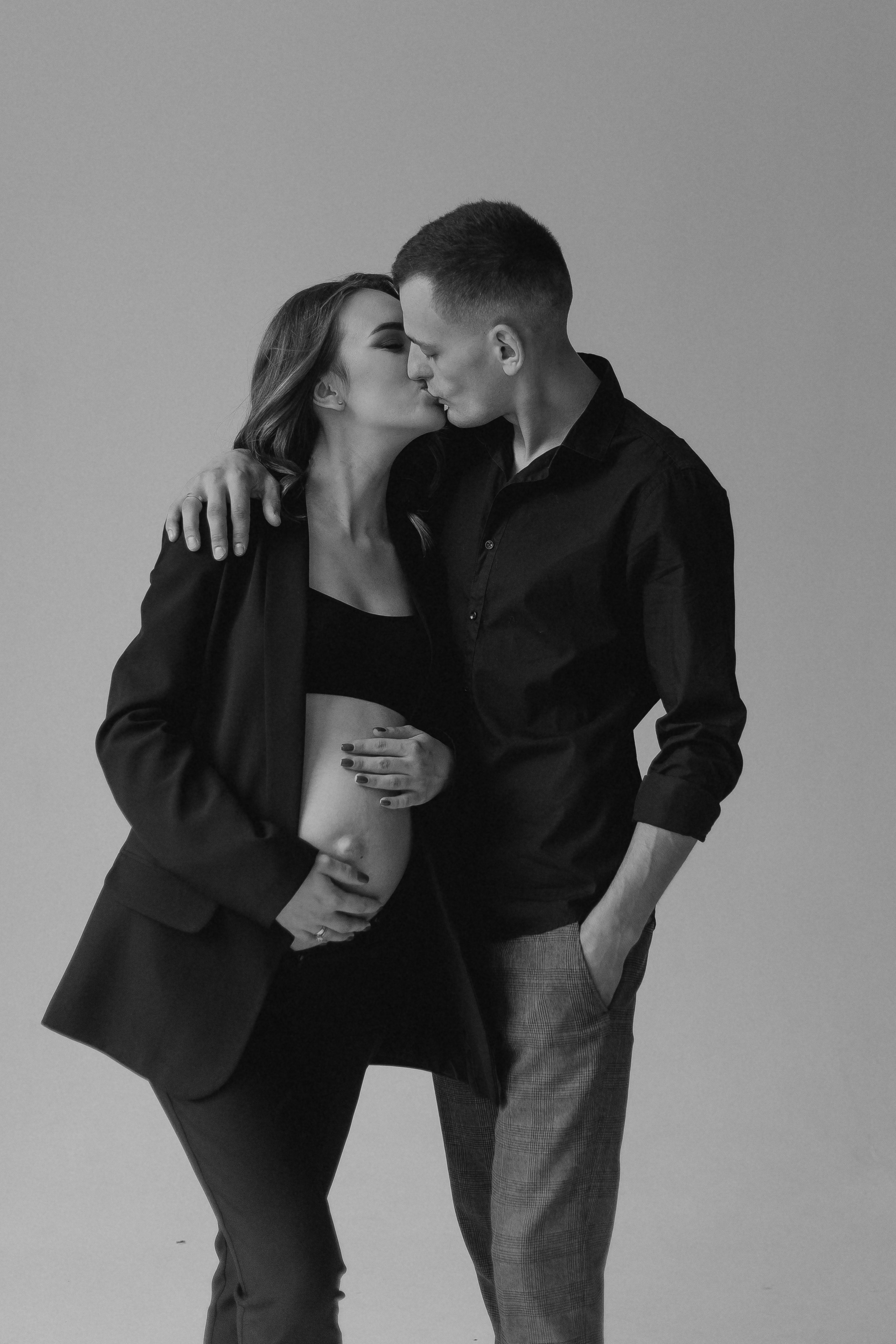 Pregnancy. Фотограф Максим Остапенко | Кам'янець-Подільський | Львів | Київ