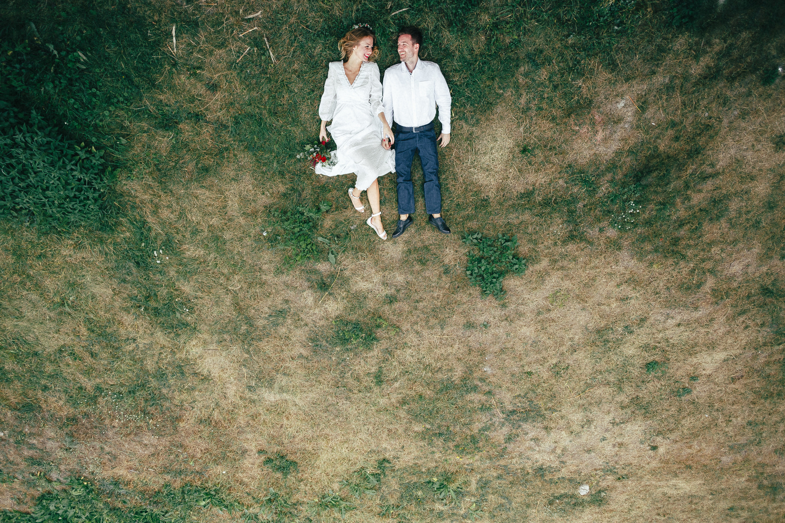 Love from Frankivsk. Фотограф Максим Остапенко | Кам'янець-Подільський | Львів | Київ