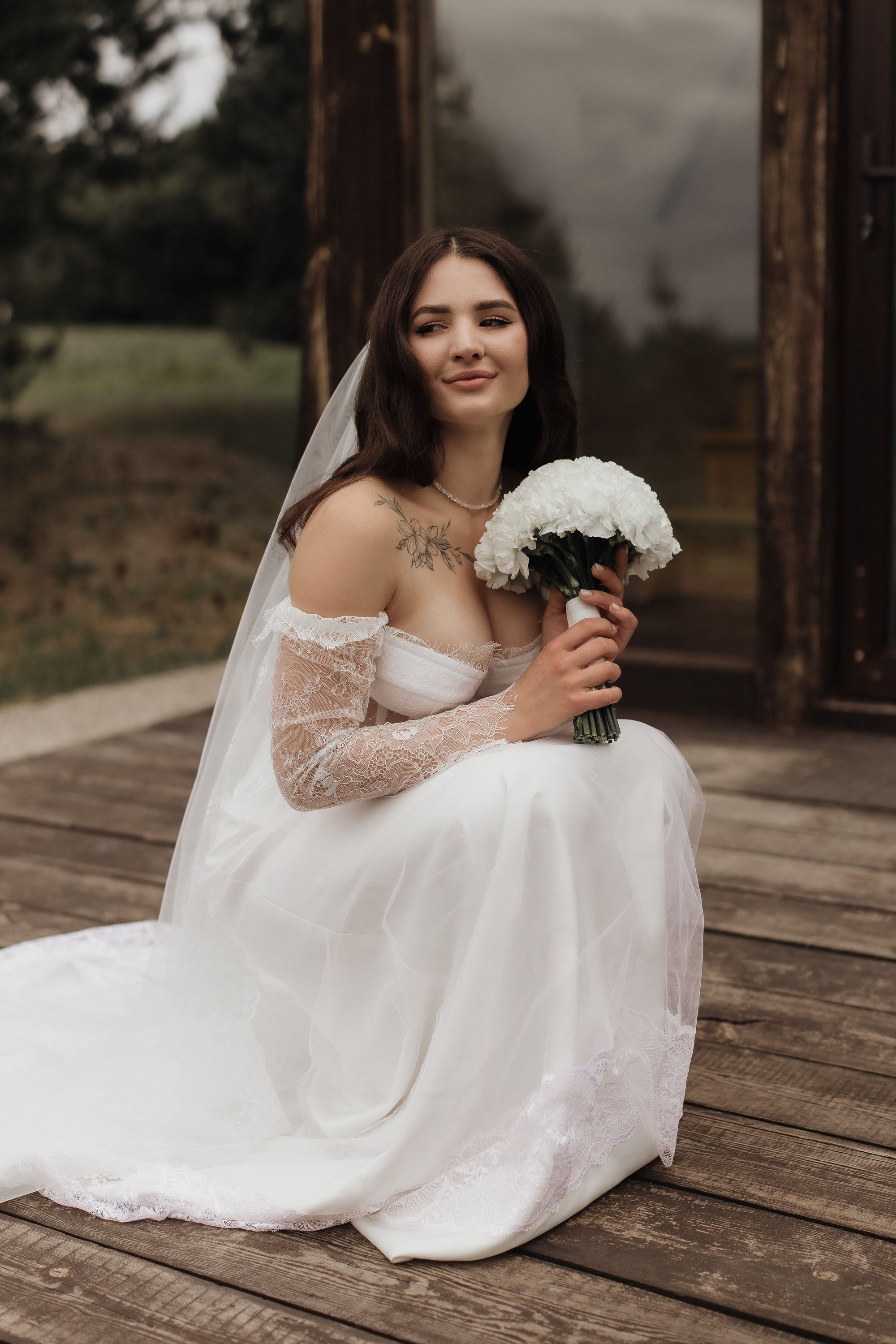 Wedding Liteplo. Фотограф Максим Остапенко | Кам'янець-Подільський | Львів | Київ