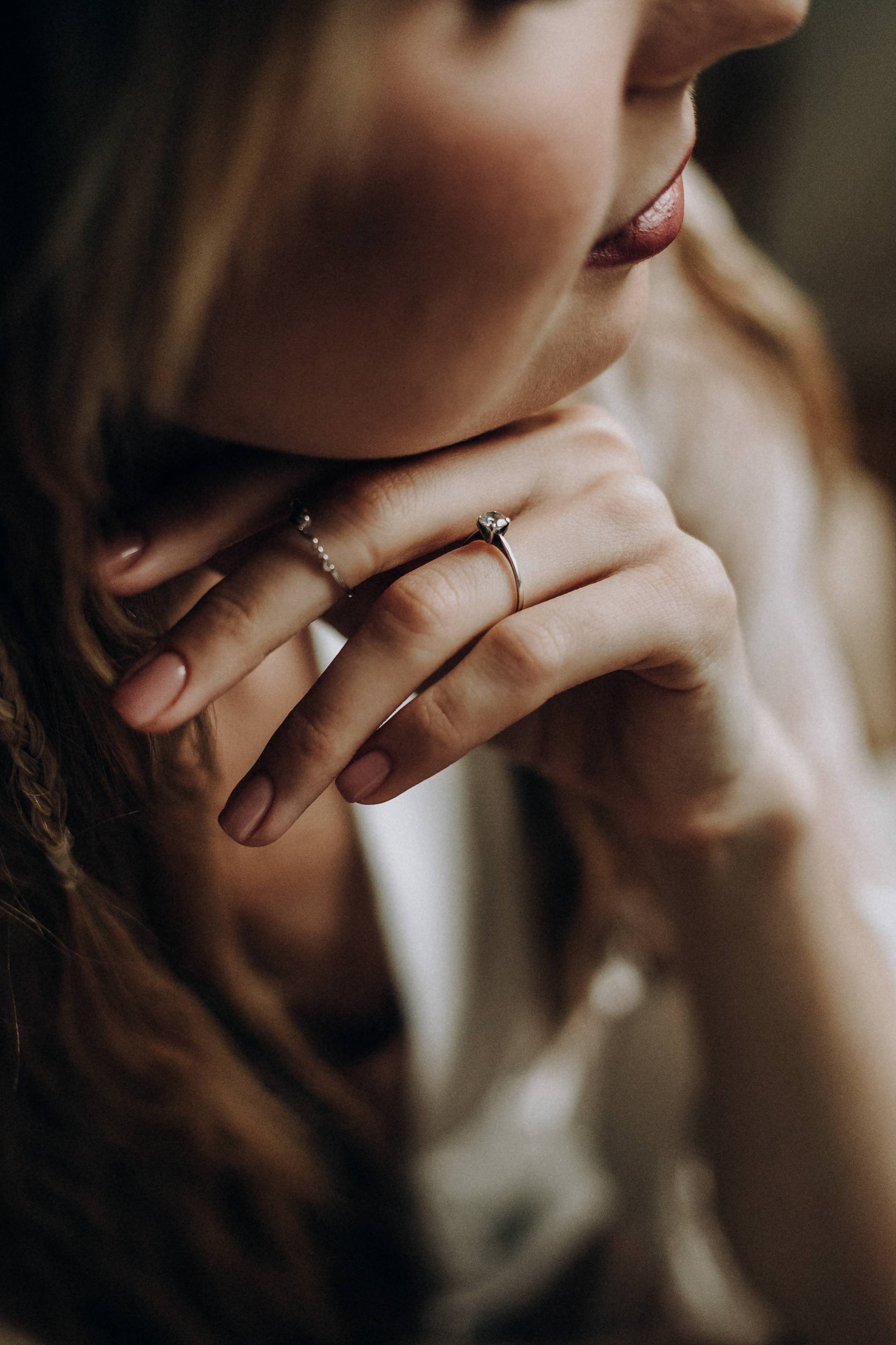 RIVER WEDDING. Фотограф Максим Остапенко | Кам'янець-Подільський | Львів | Київ