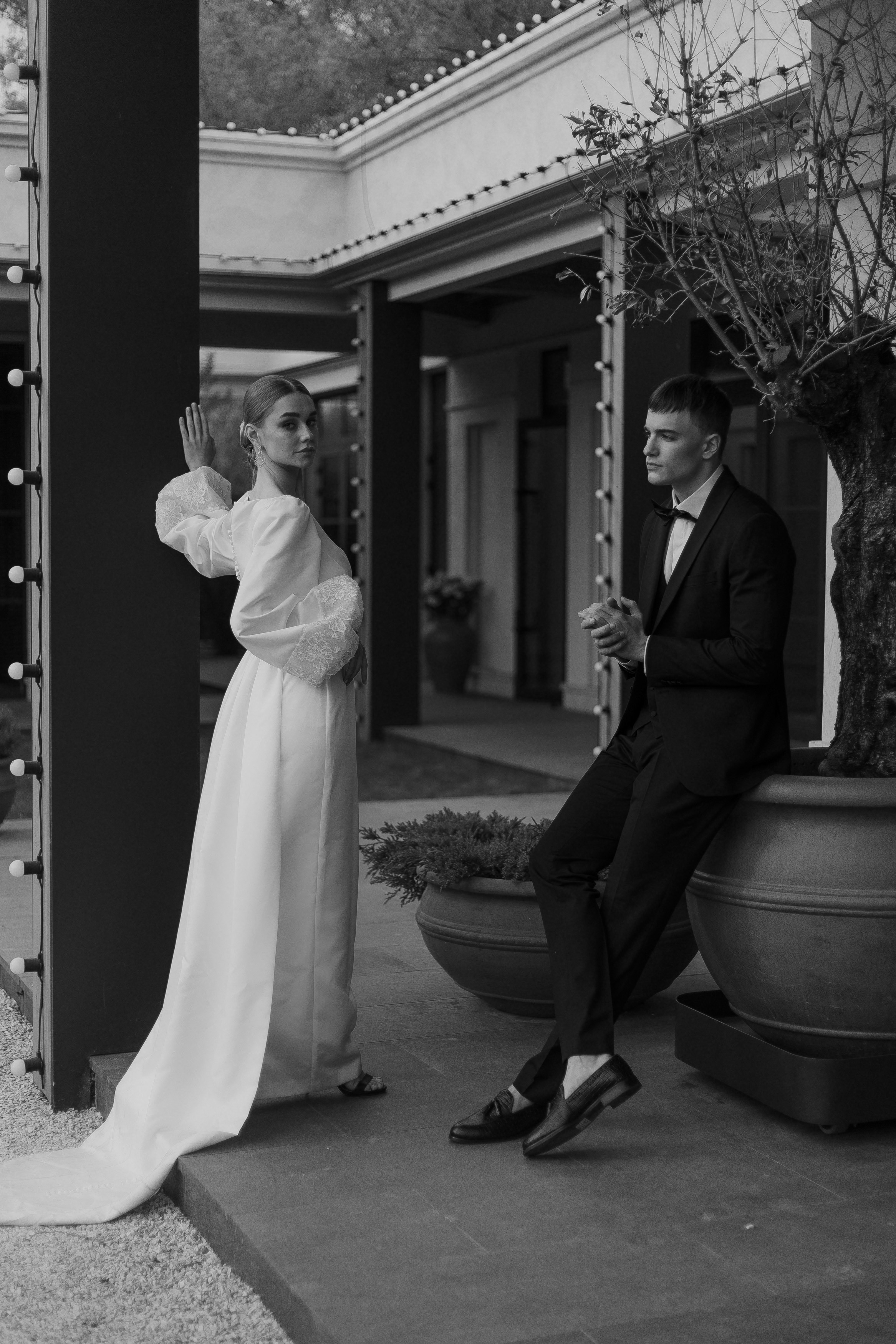 Wedding Kyiv. Фотограф Максим Остапенко | Кам'янець-Подільський | Львів | Київ